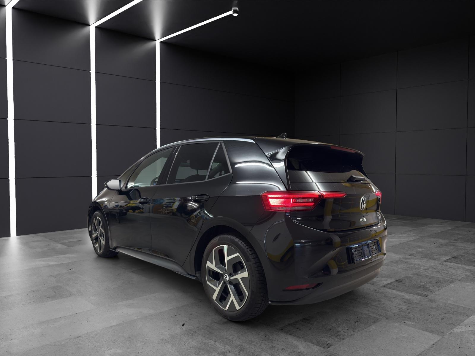 VW ID.3 Pro-image-2