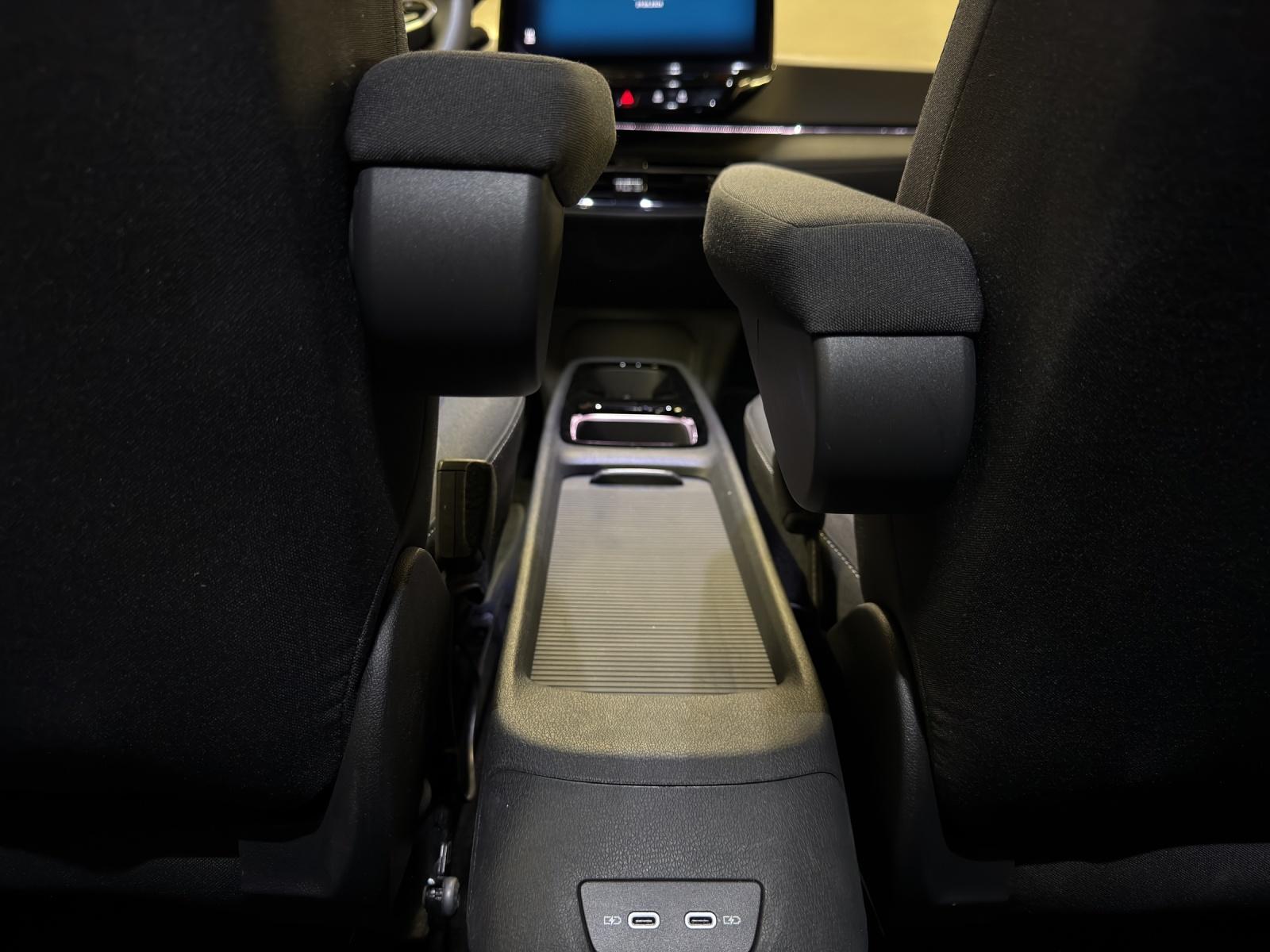 VW ID.3 Pro-image-17