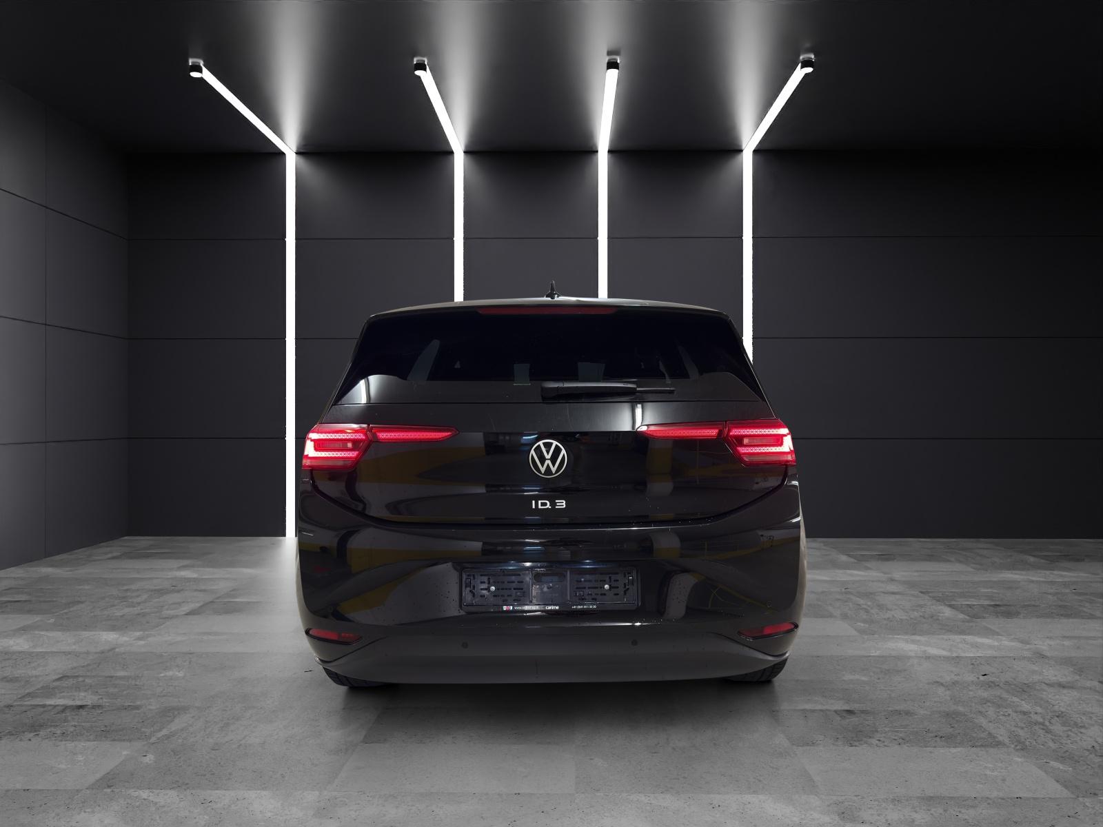 VW ID.3 Pro-image-3