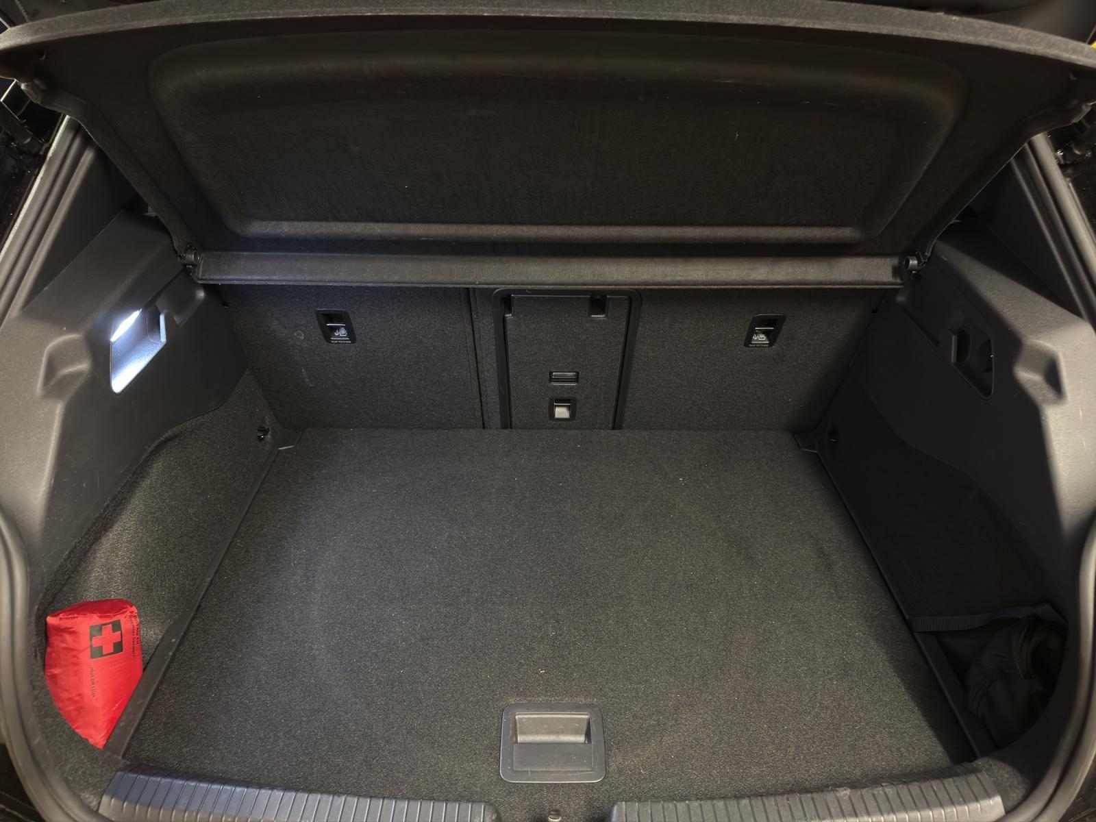 VW ID.3 Pro-image-4