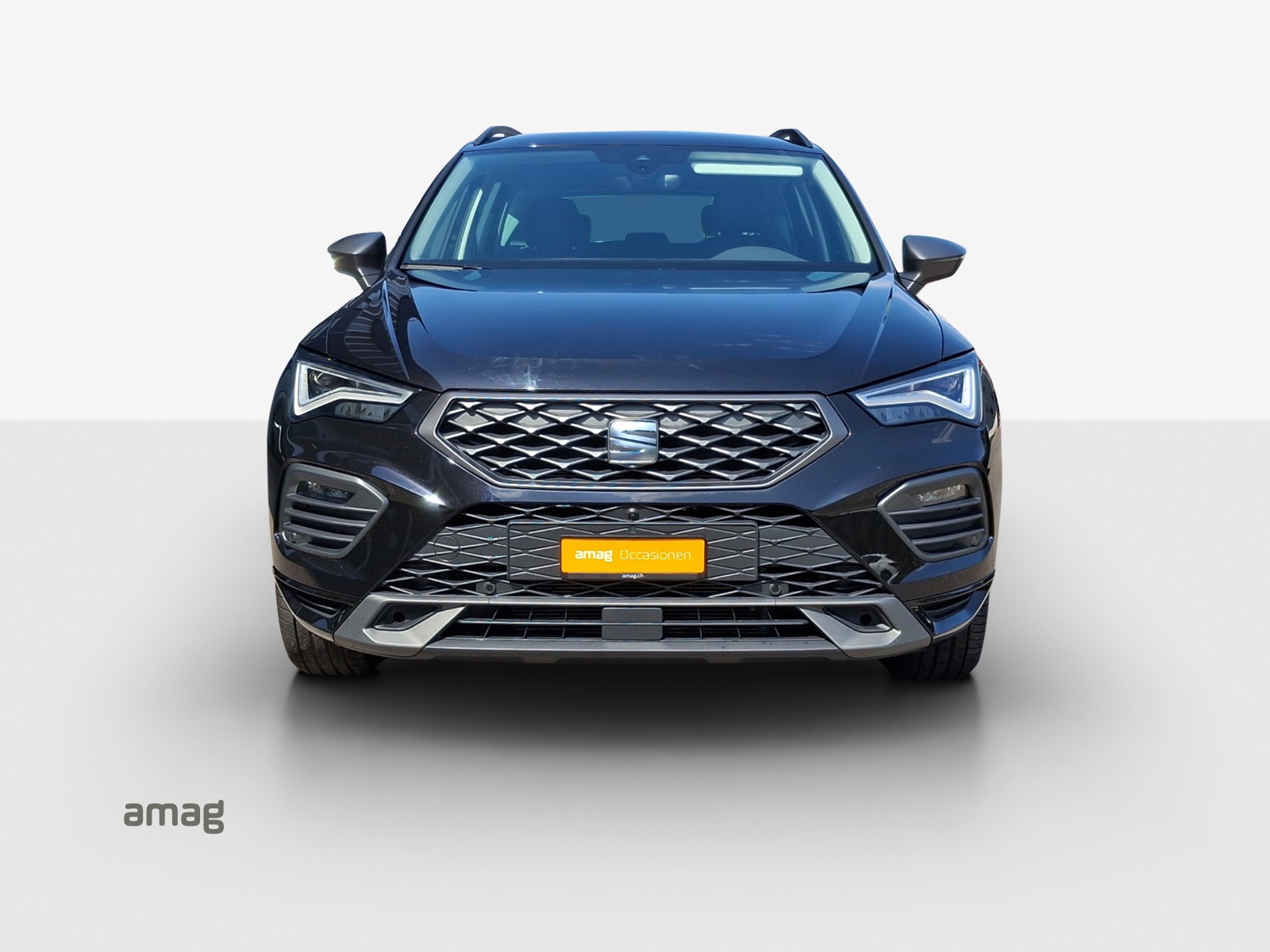SEAT Ateca 1.5 TSI EVO DSG FR-image-6