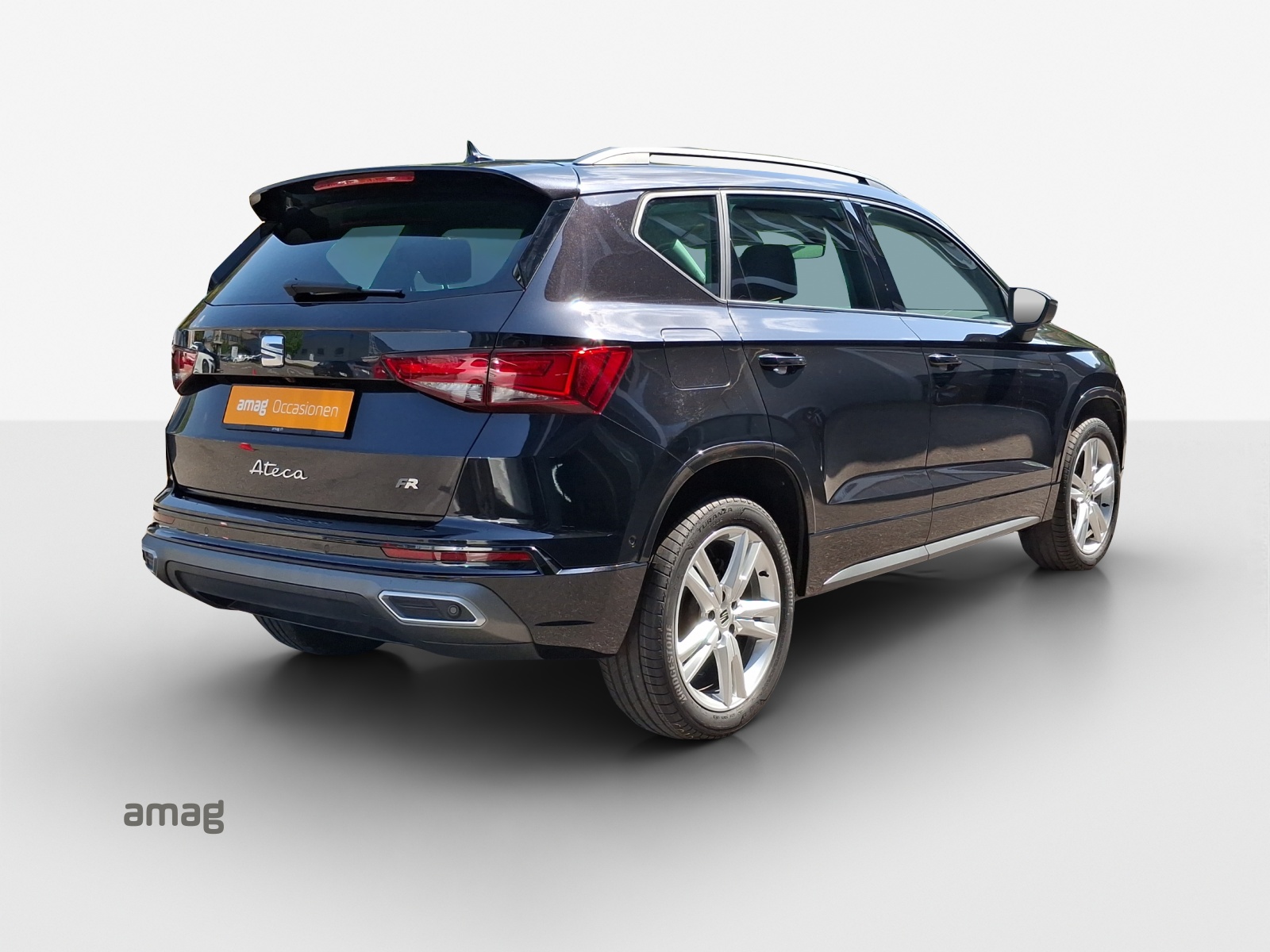 SEAT Ateca 1.5 TSI EVO DSG FR-image-4