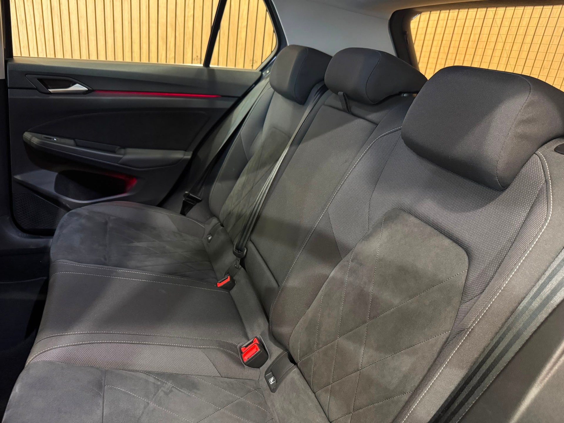 VW Golf 1.4 TSI PHEV Style-image-20
