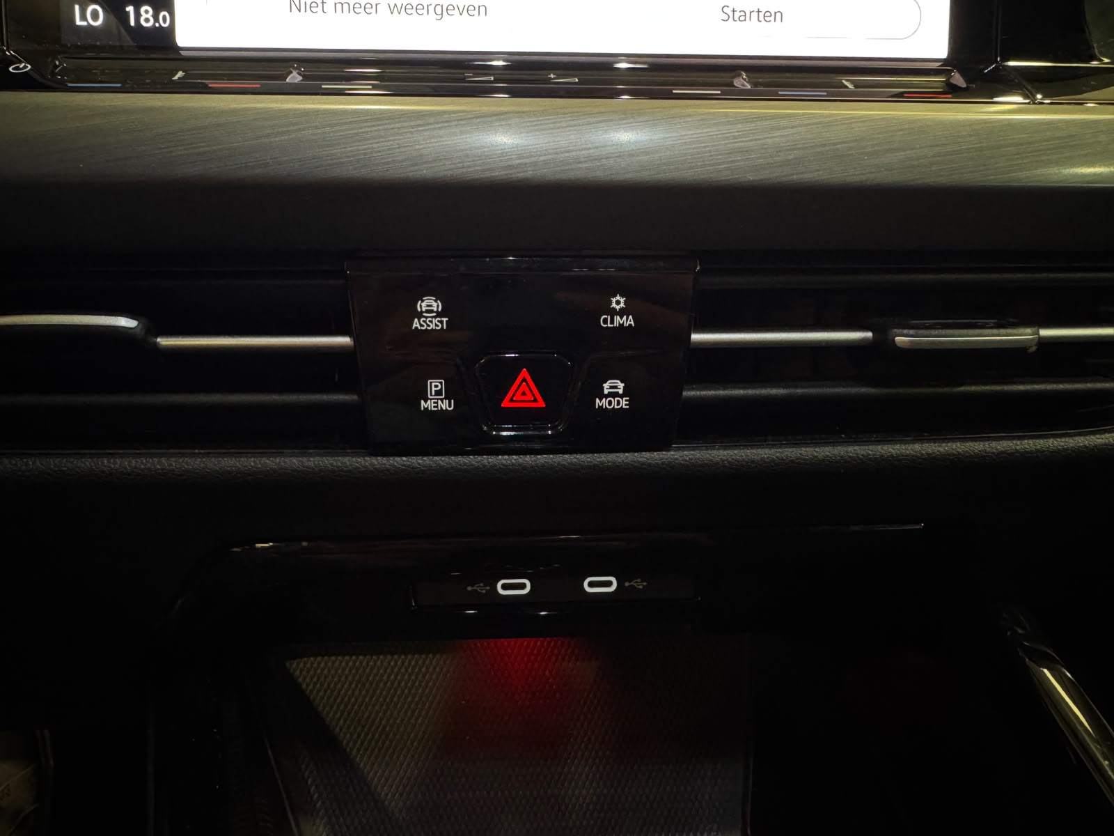 VW Golf 1.4 TSI PHEV Style-image-9