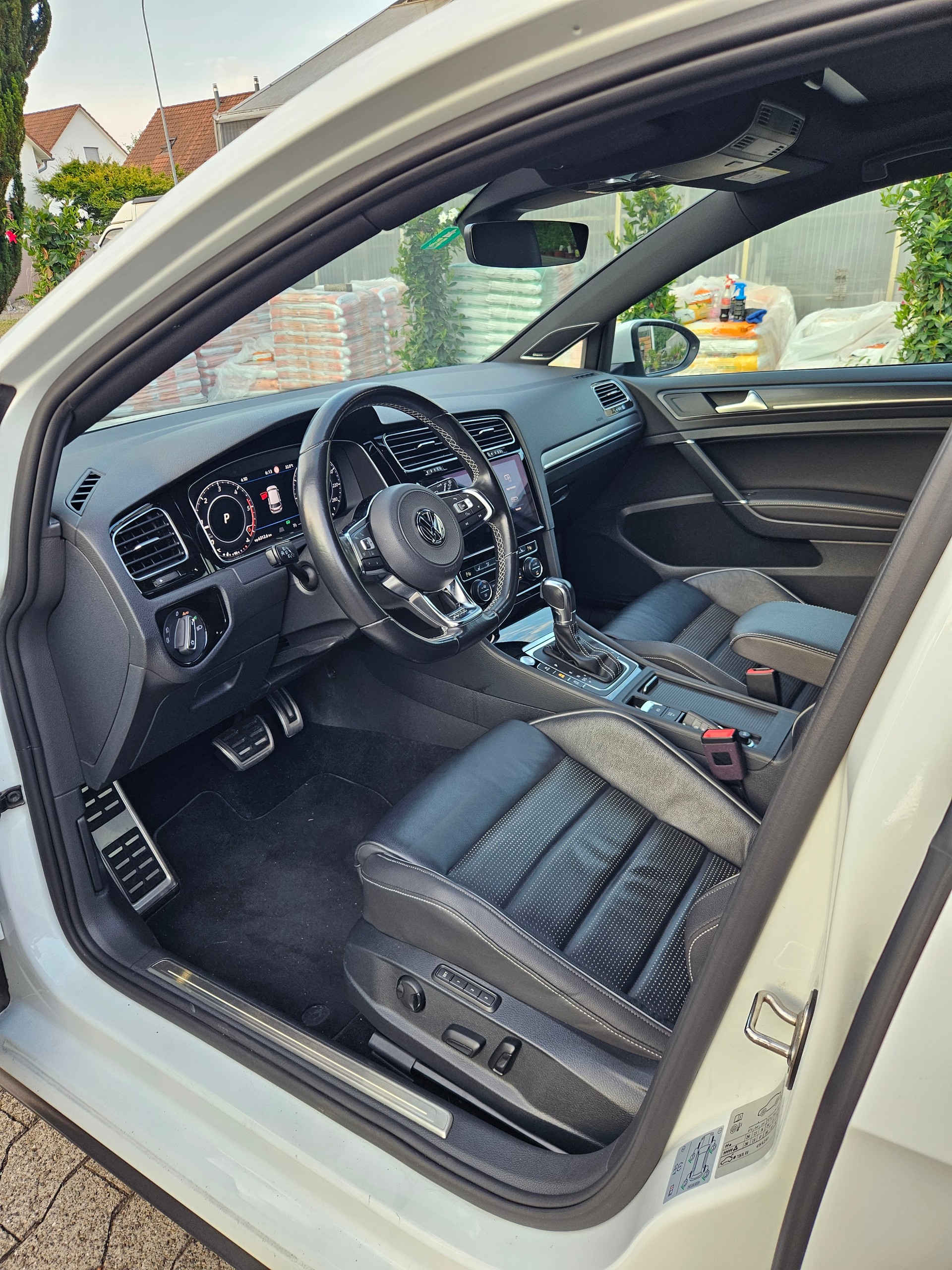 VW 2.0 TDI GTD DSG-image-4