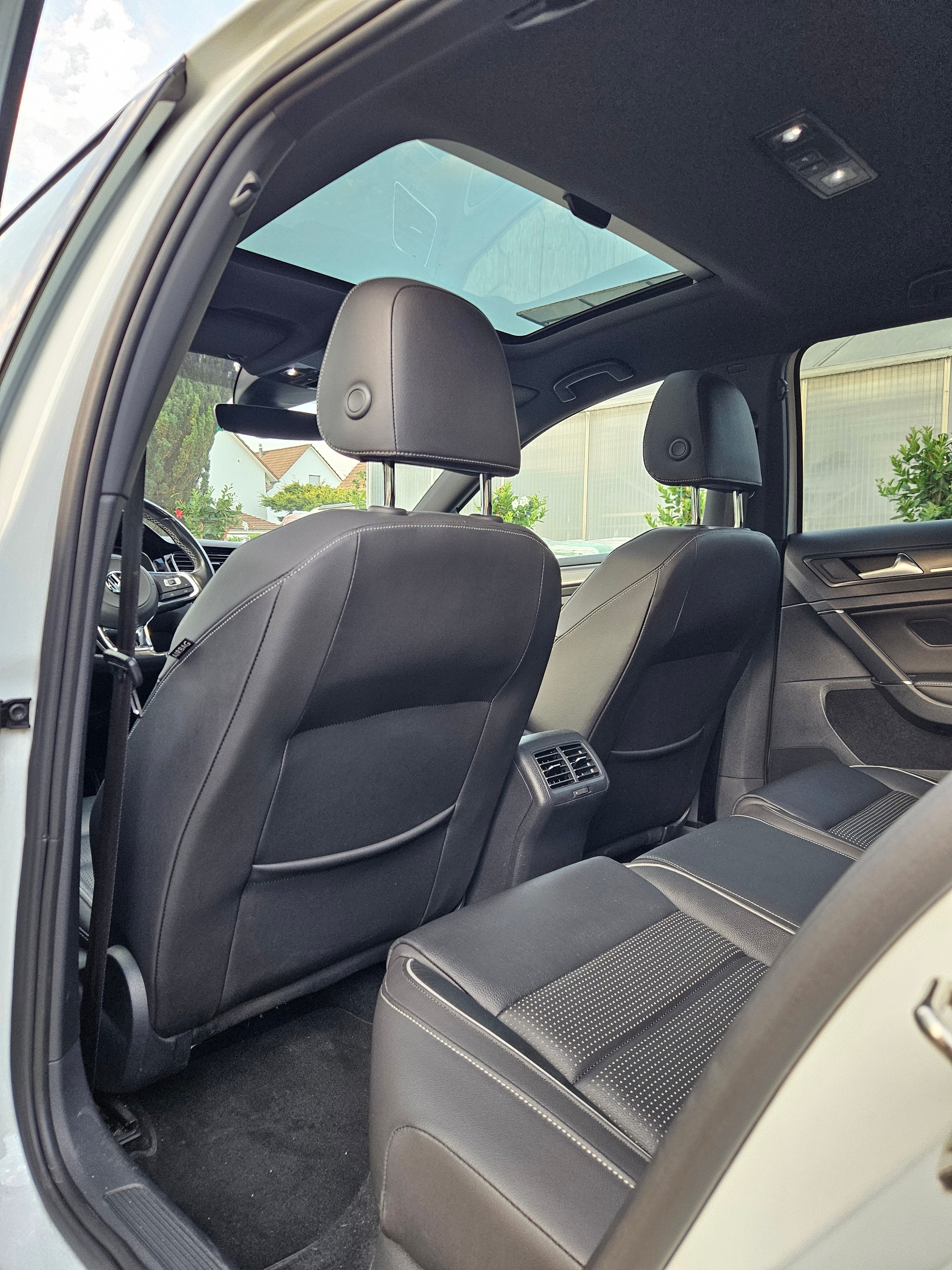 VW 2.0 TDI GTD DSG-image-5
