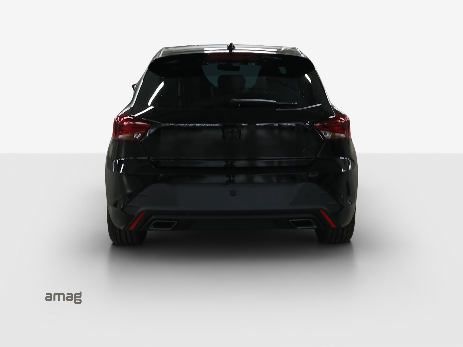 SEAT Ibiza 1.0 EcoTSI FR DSG-showroom-element-3