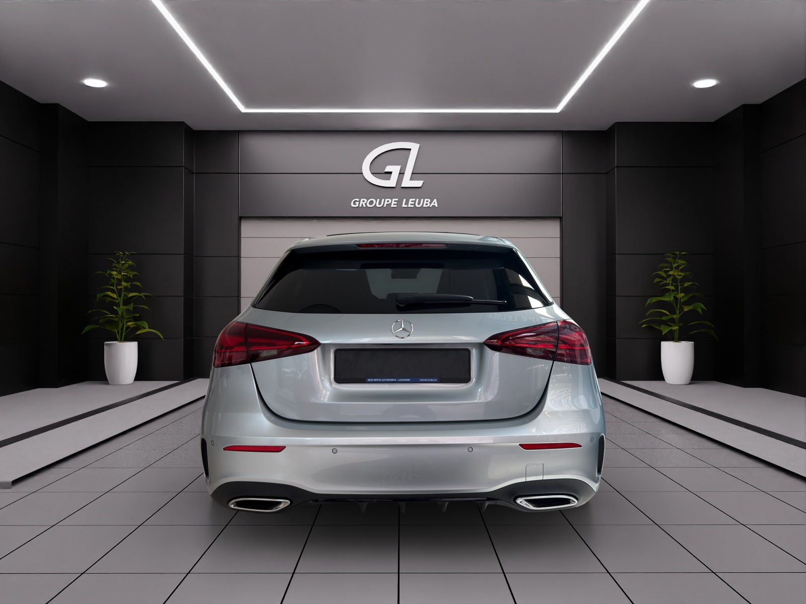 MERCEDES-BENZ A 250 4Matic 8G-DCT-image-3