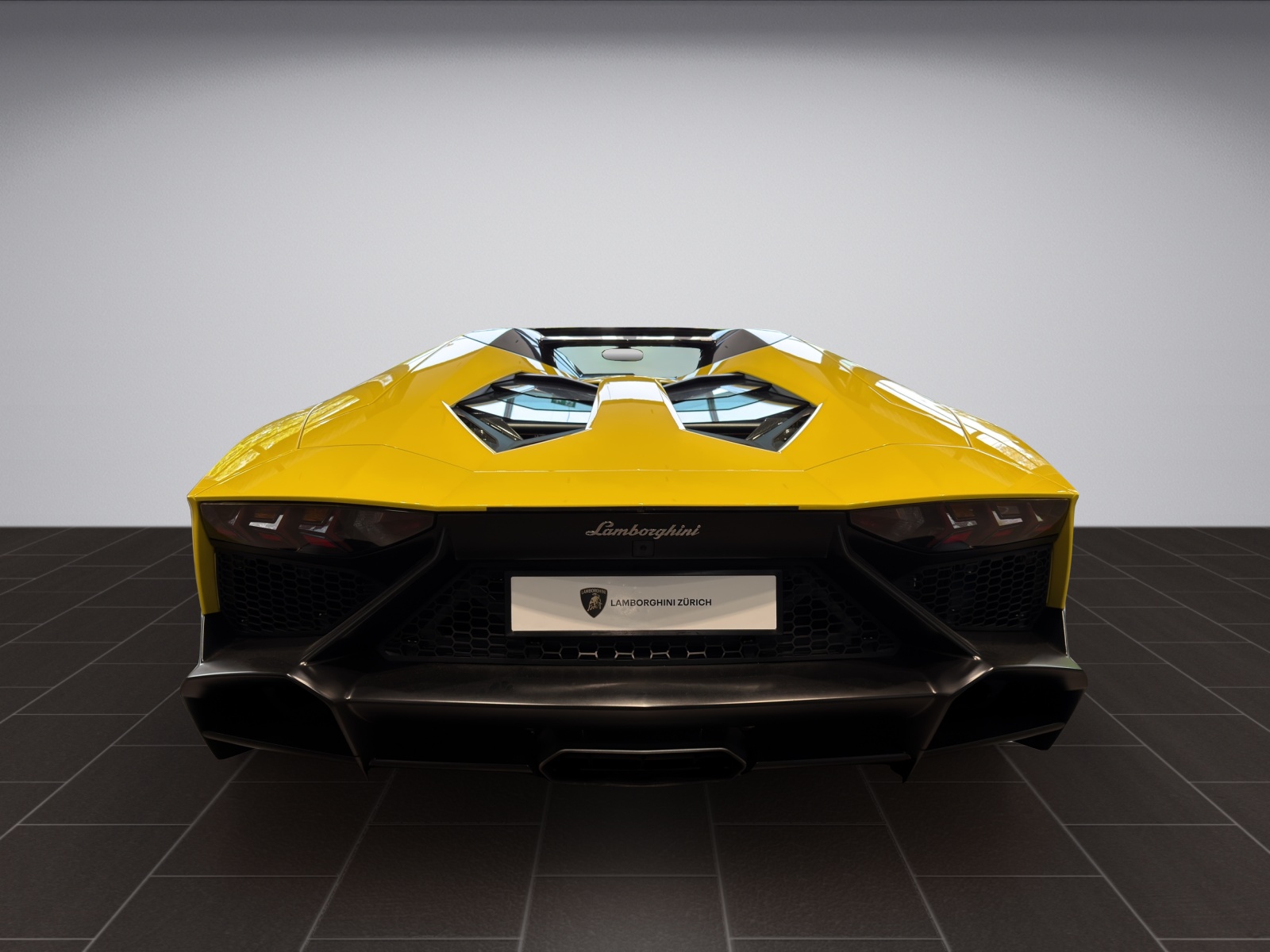 LAMBORGHINI Aventador Roadster 6.5 LP720 50° Anniversario Rds-showroom-element-3