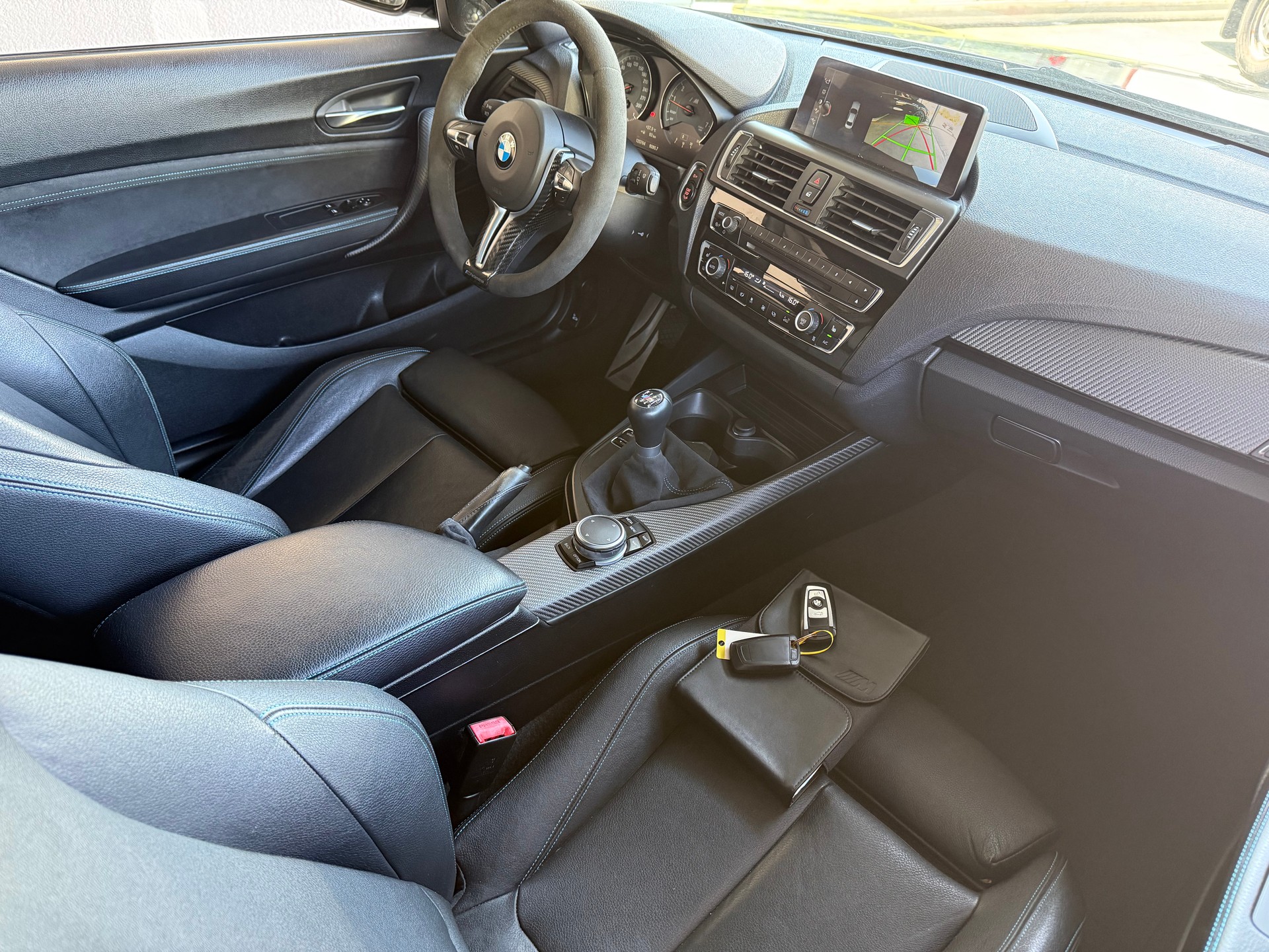 BMW M2-image-5
