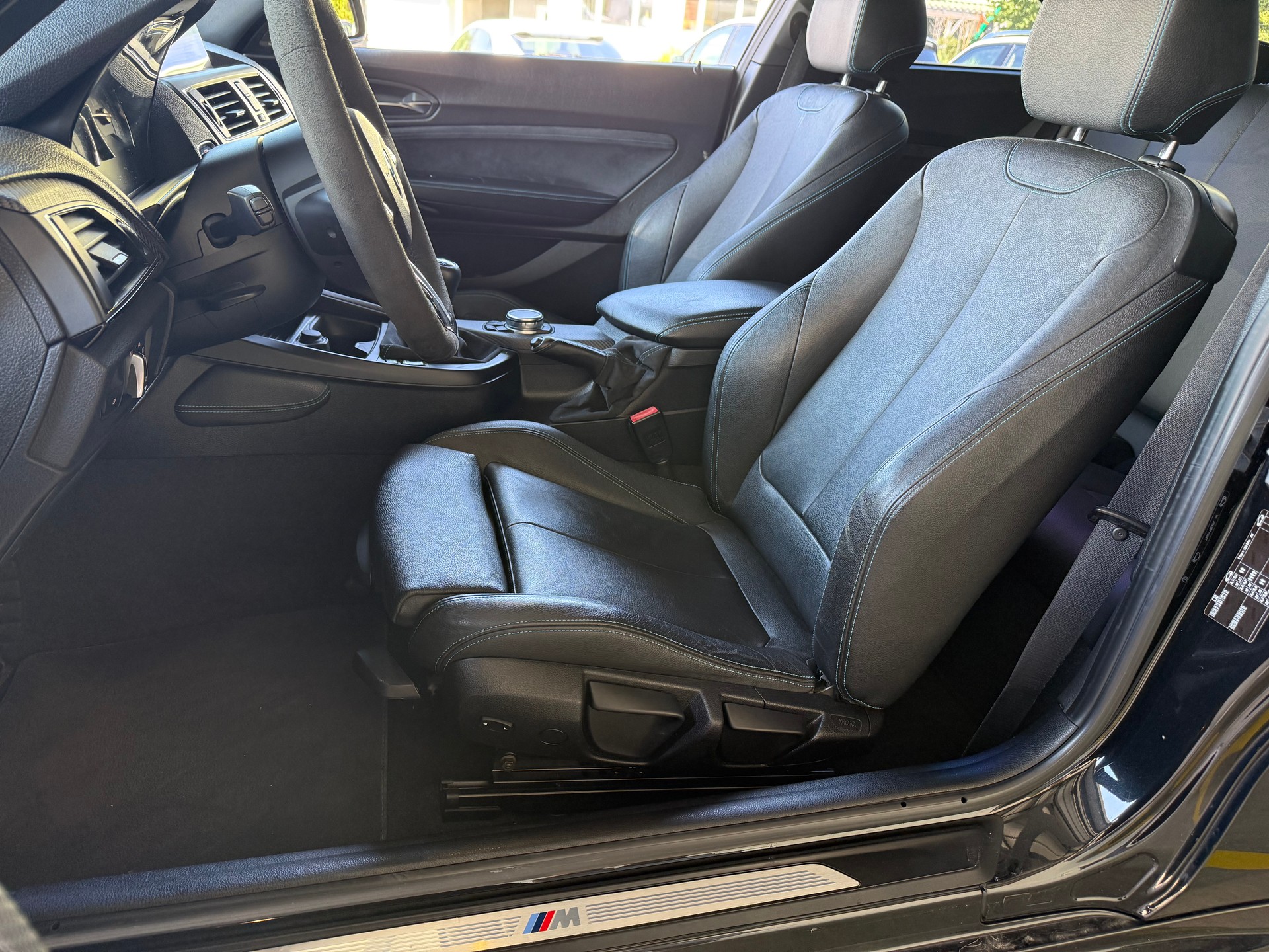 BMW M2-image-6