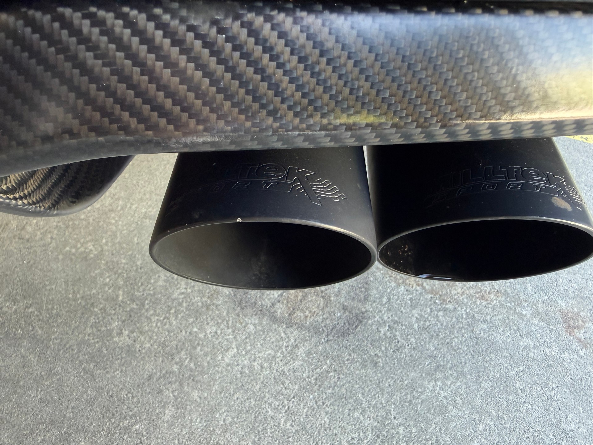 BMW M2-image-3