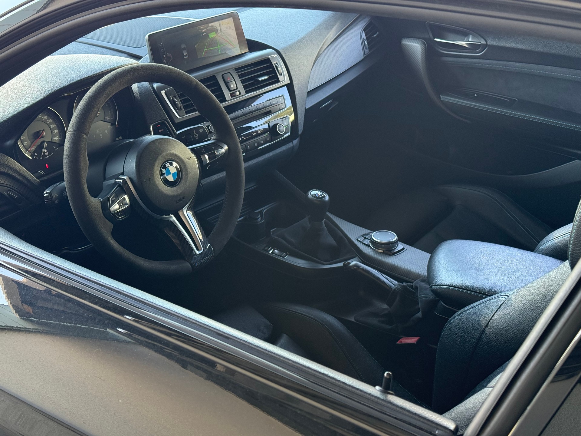 BMW M2-image-7
