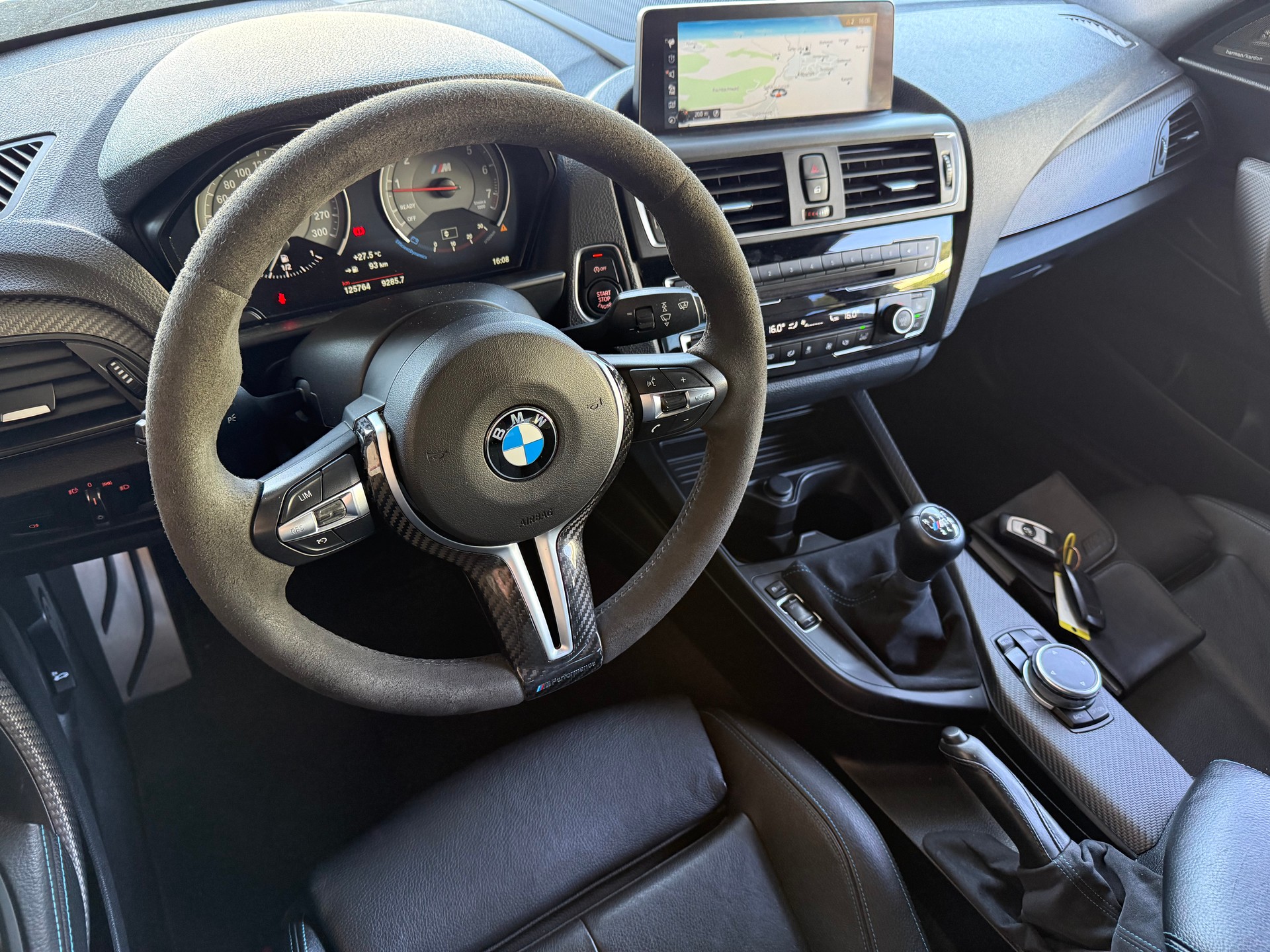 BMW M2-image-2