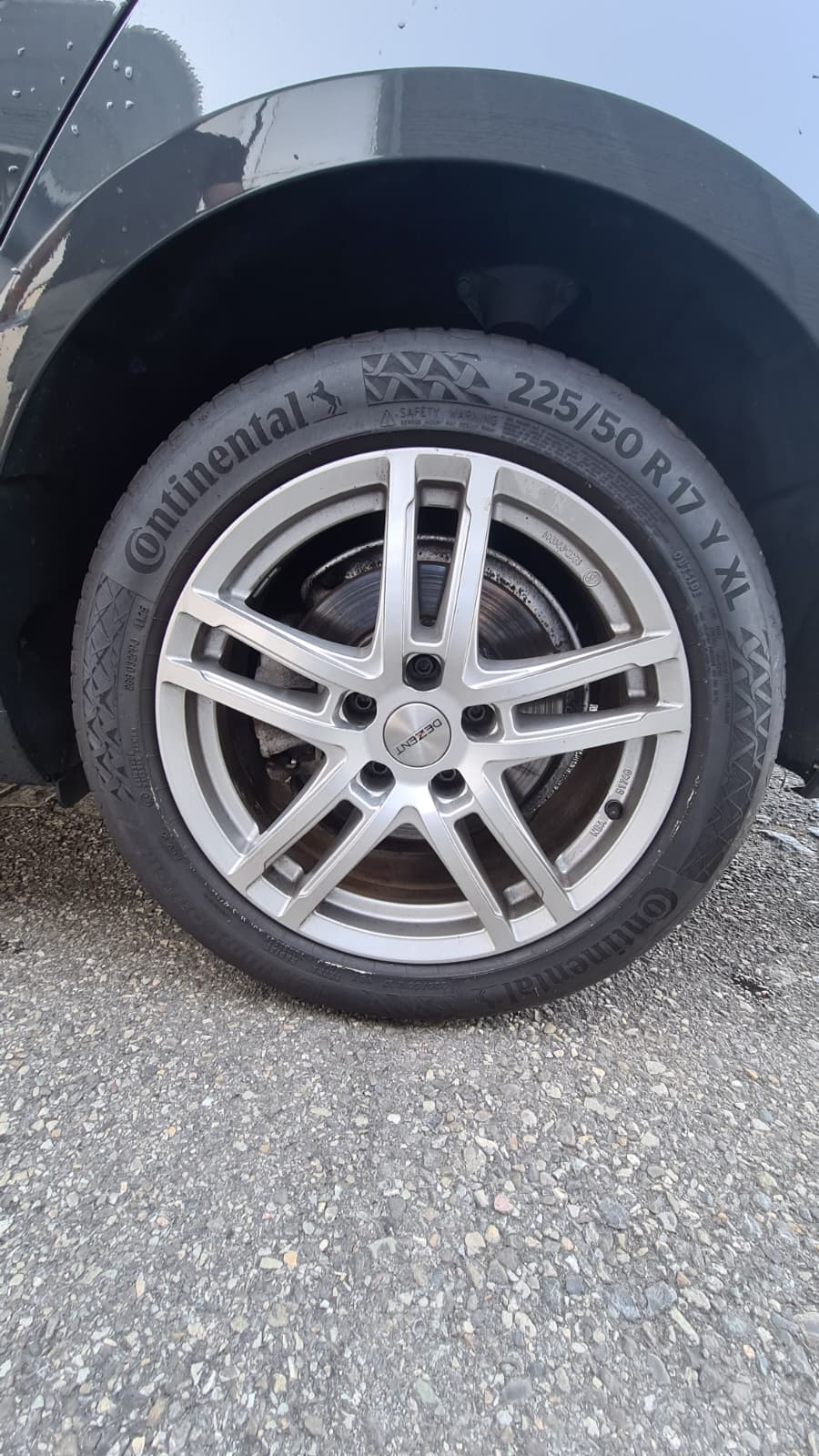 AUDI A4 Avant 35 TDI S-tronic ** GR-Navi ** RF-Kamera ** Abstandsregelsysteme ** PDC ** Frisch Ab MFK & Service **-image-19