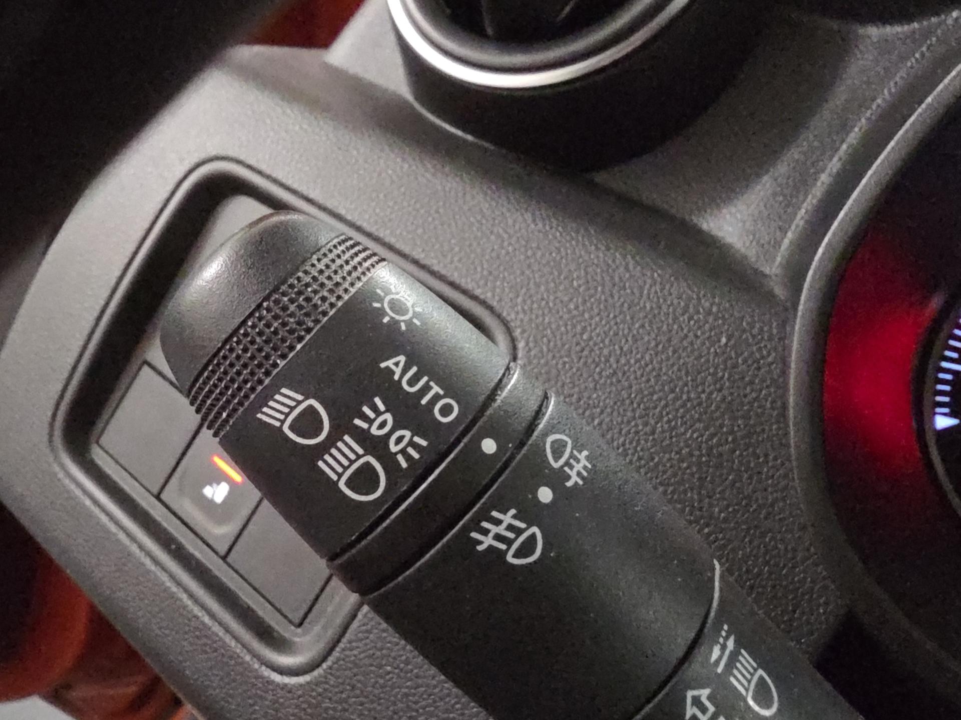 DACIA Duster TCe 150 Prestige EDC 4x2-image-22