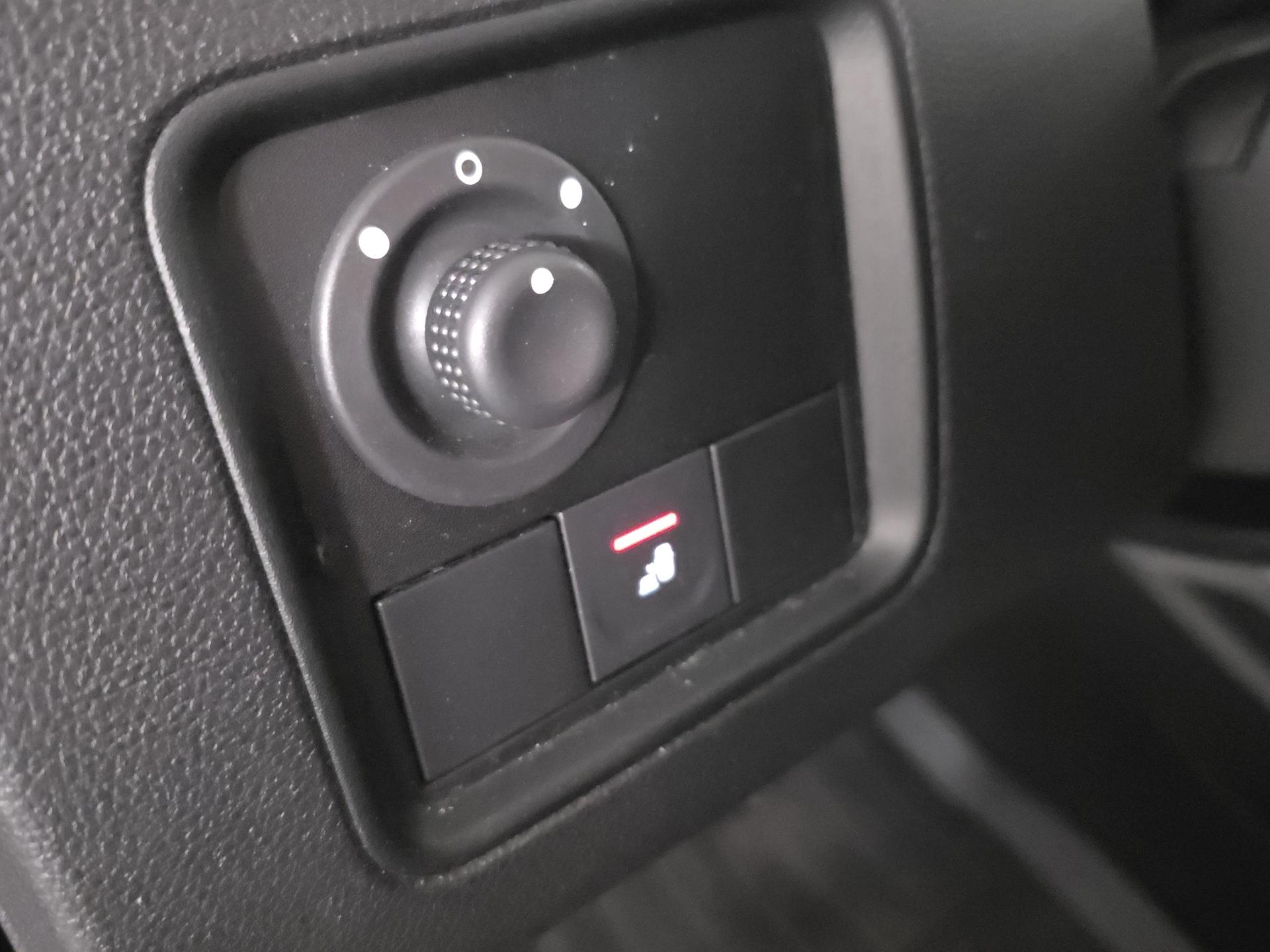 DACIA Duster TCe 150 Prestige EDC 4x2-image-19