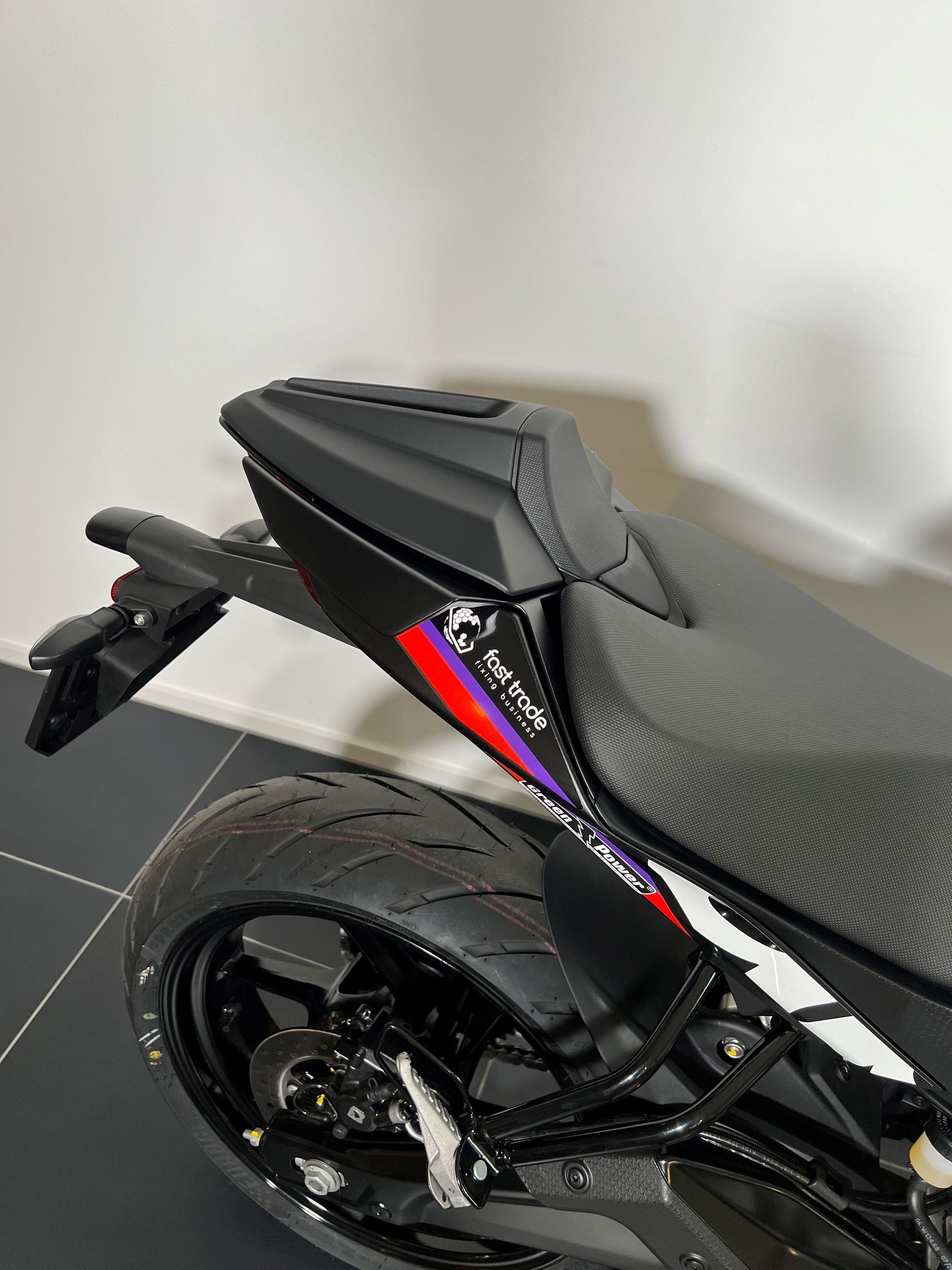 APRILIA RS 457 (35kW)-showroom-element-3