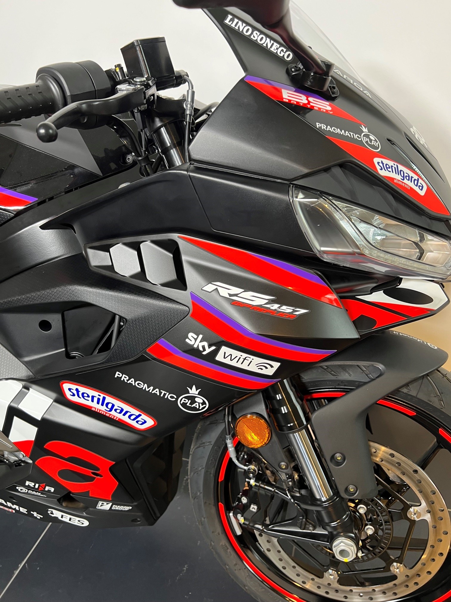 APRILIA RS 457 (35kW)-showroom-element-2