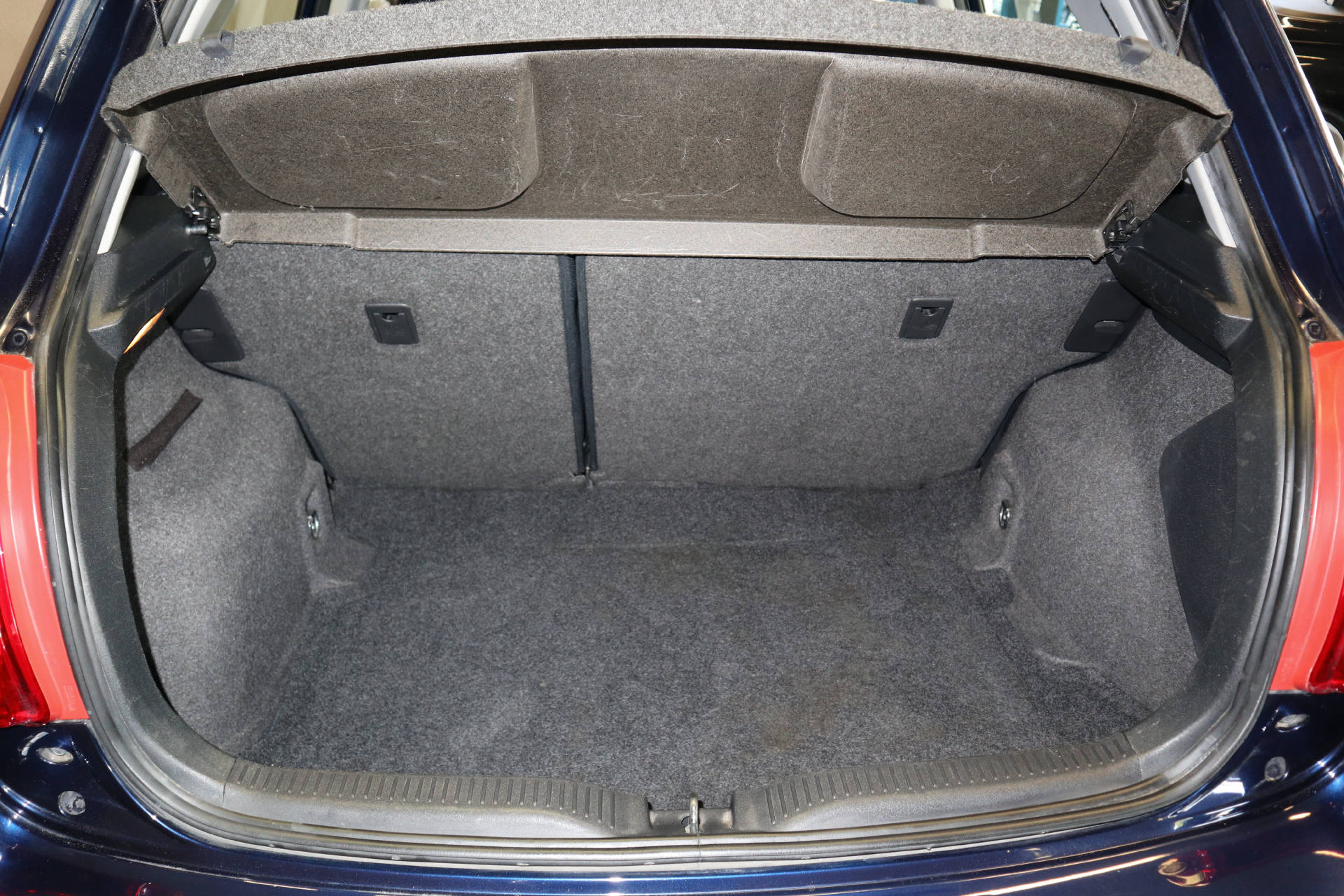 TOYOTA Auris 1.6 VMa Linea Luna MultiMode-image-10