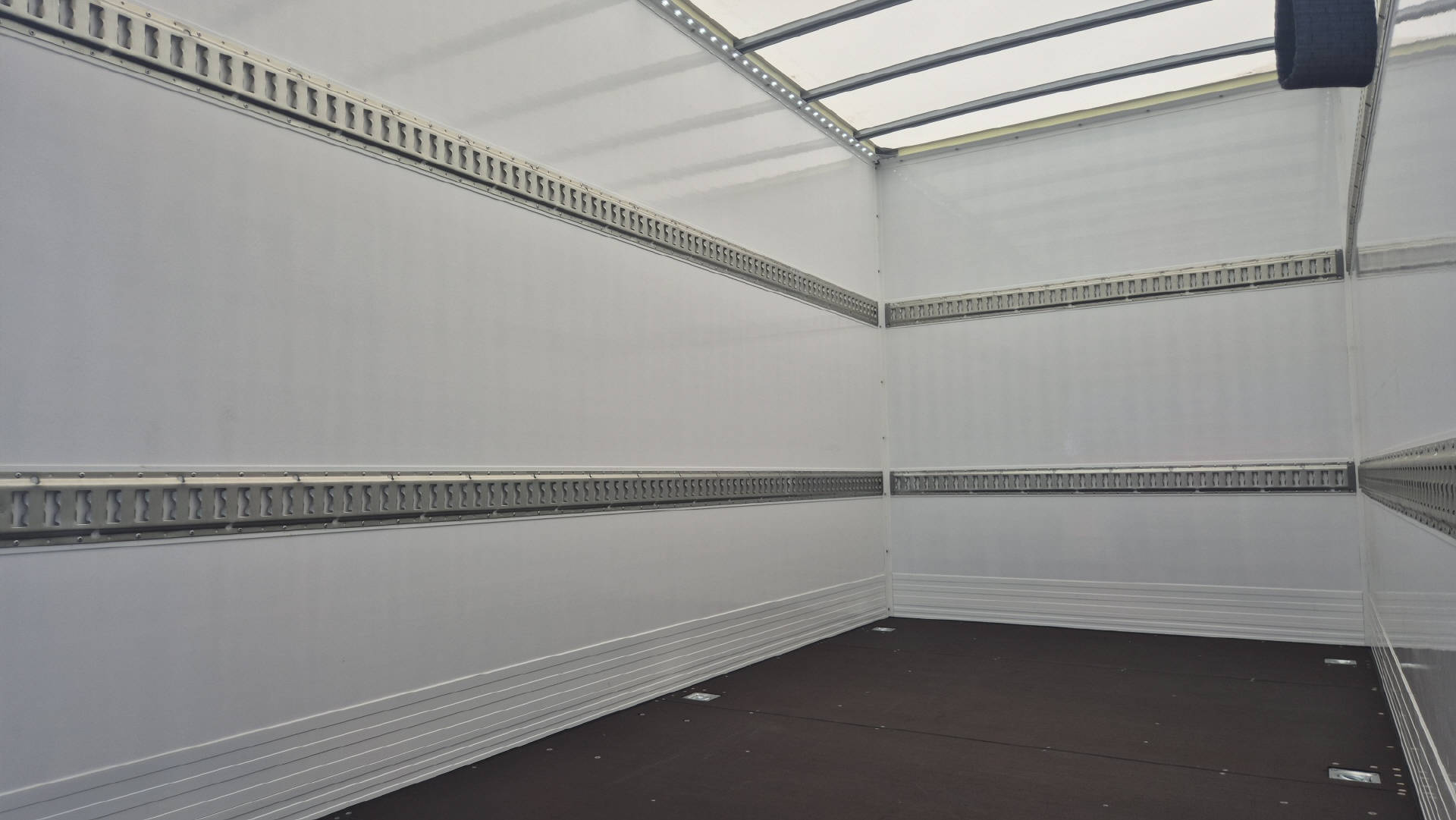 RENAULT Master Red Kab.-Ch. 3.5 t L3H1 2.0dCi 170 EuroVI-image-6
