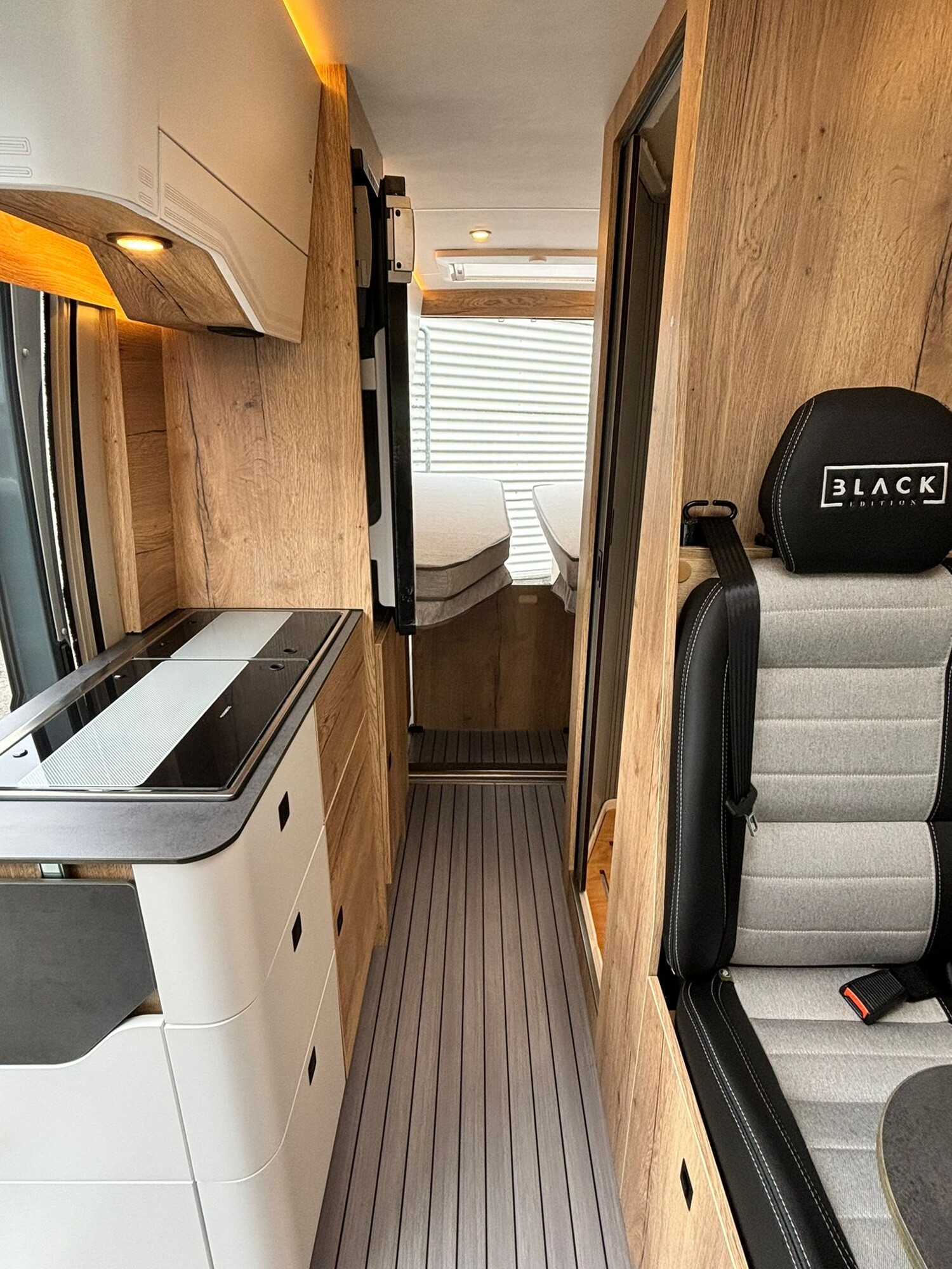 CLEVER VANS Runner 636 Fiat 140PS-image-8