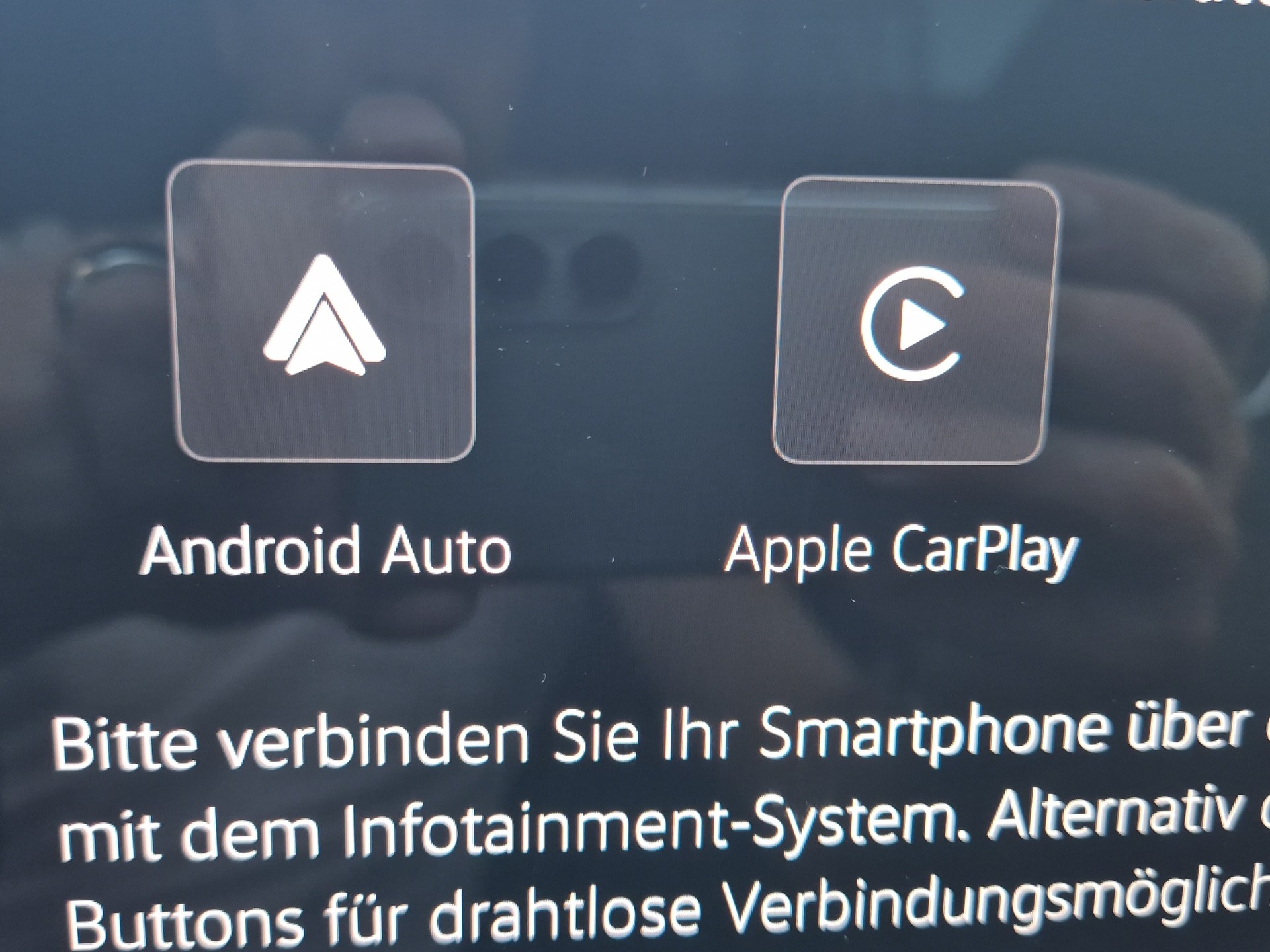 VW Passat Variant 1.5 TSI evo2 Plug-In- Hybrid R-Line DSG-image-20