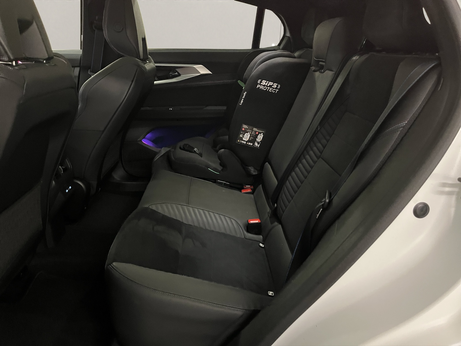 RENAULT Rafale 1.2 E-Tech esprit Alpine-image-13