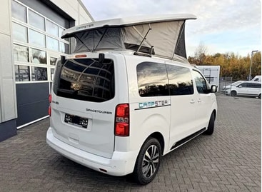 PÖSSL 180 Ps (2024)-image-1