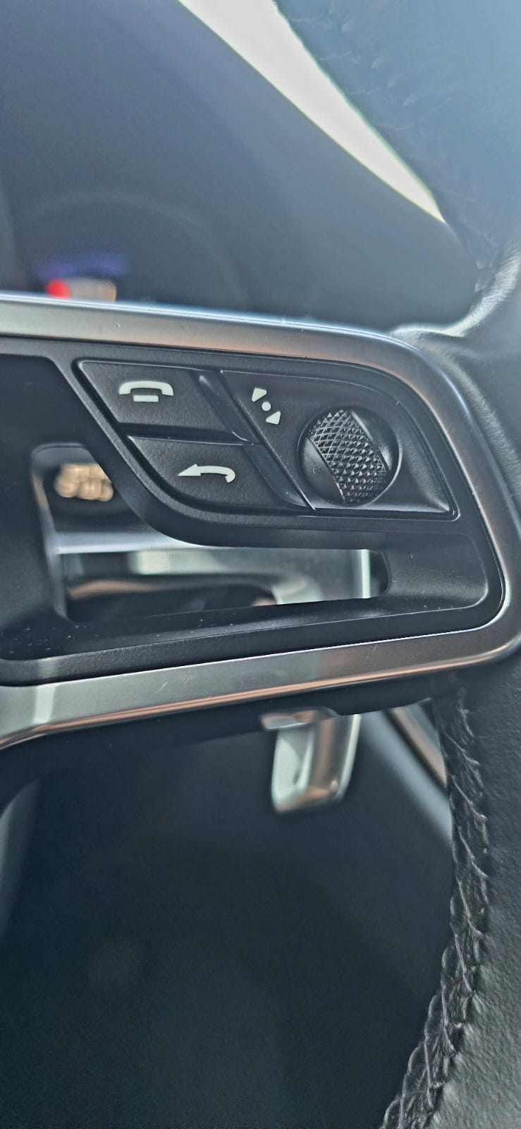 PORSCHE Macan S PDK-image-13