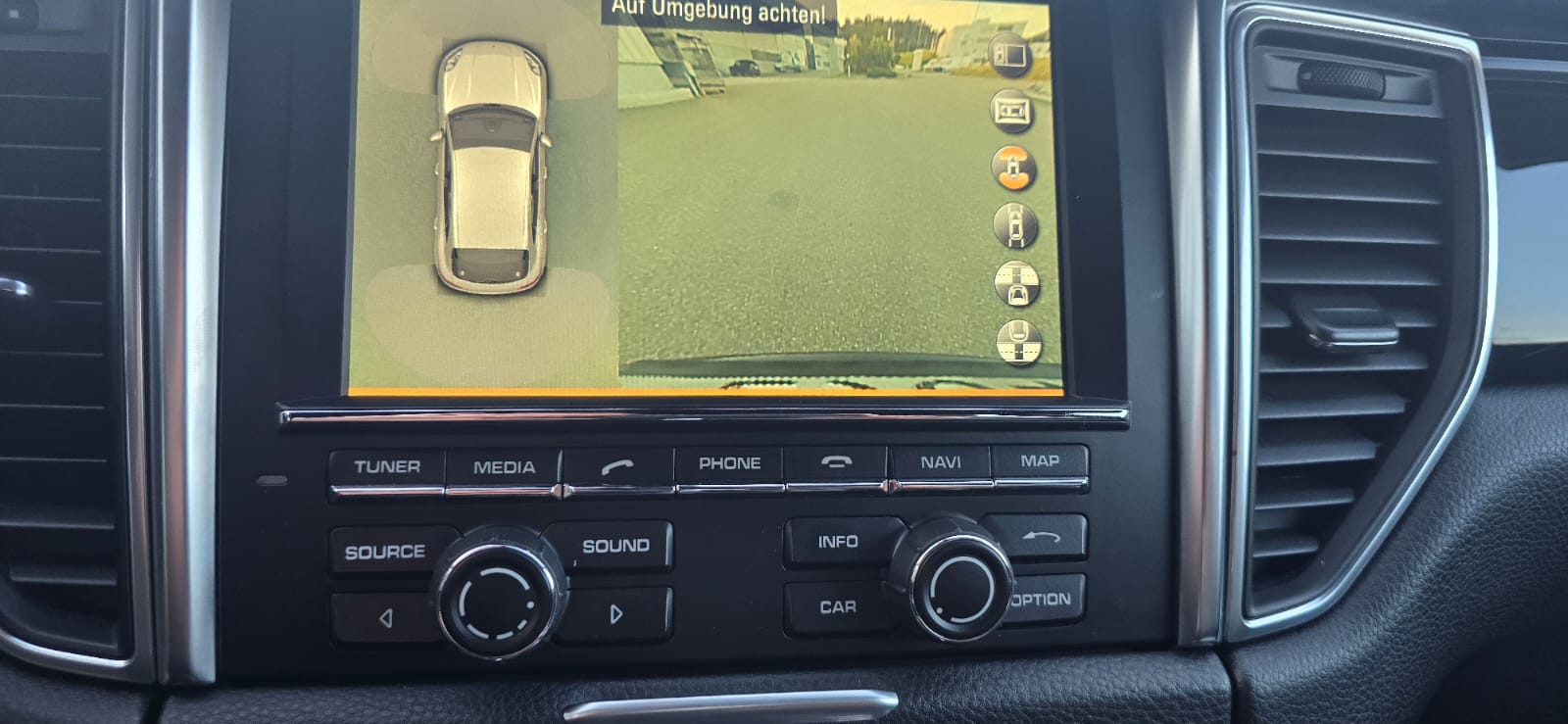 PORSCHE Macan S PDK-image-18