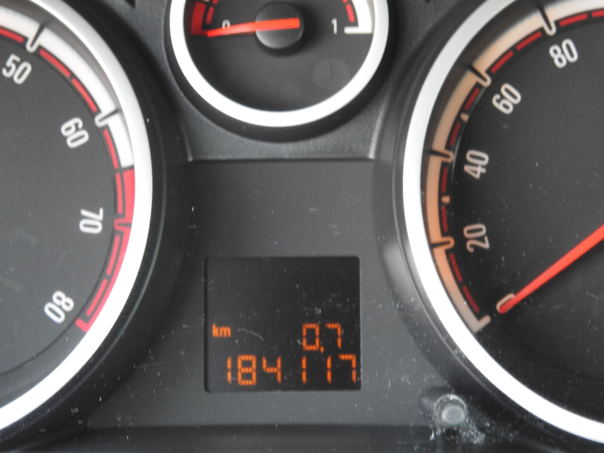 OPEL Corsa 1.4 TP Sport-image-20