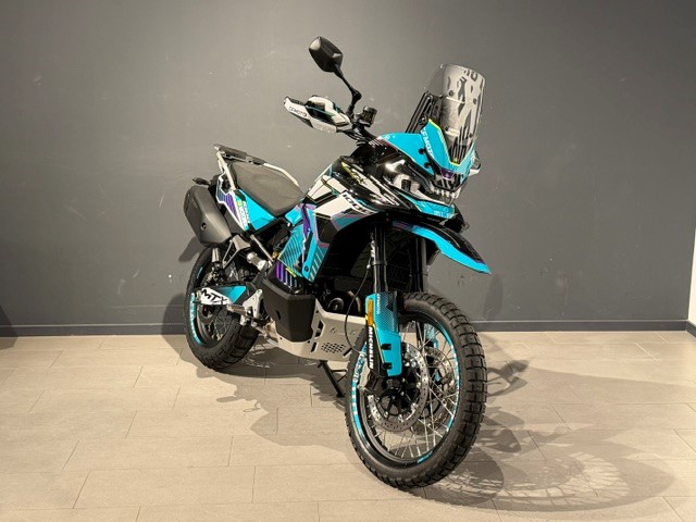 CF MOTO 1000MT-X-showroom-element-1