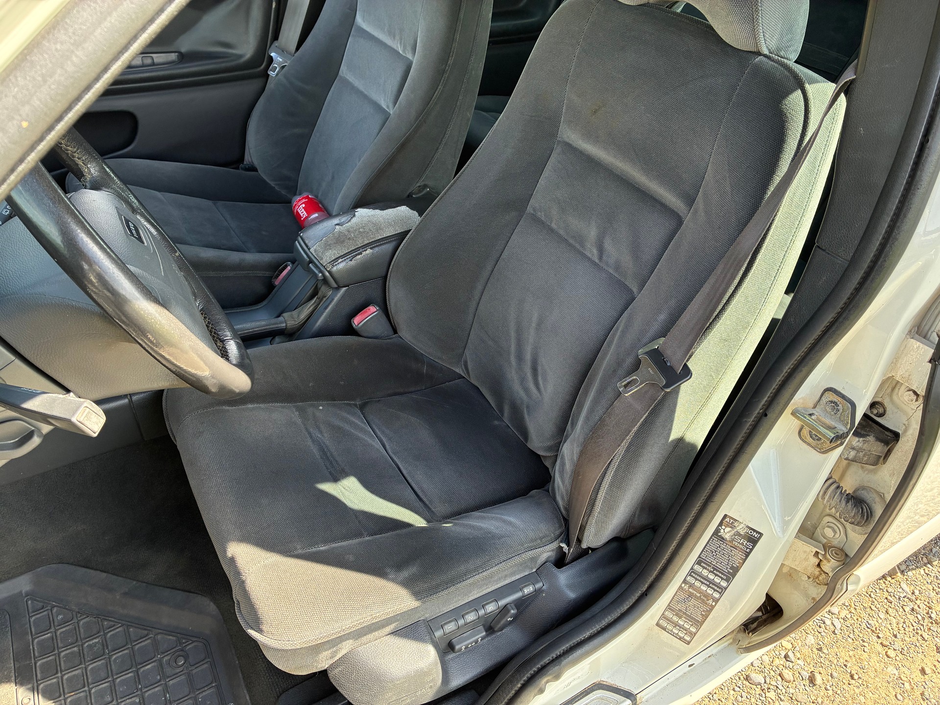 VOLVO V70 2.4 Viking-image-9