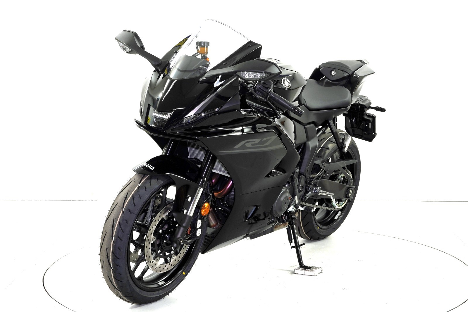 YAMAHA R7 ABS-showroom-element-2