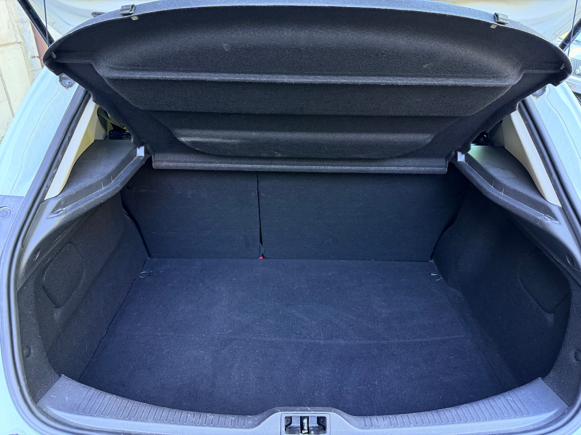 RENAULT Mégane 1.5 dCi GT Line-image-5