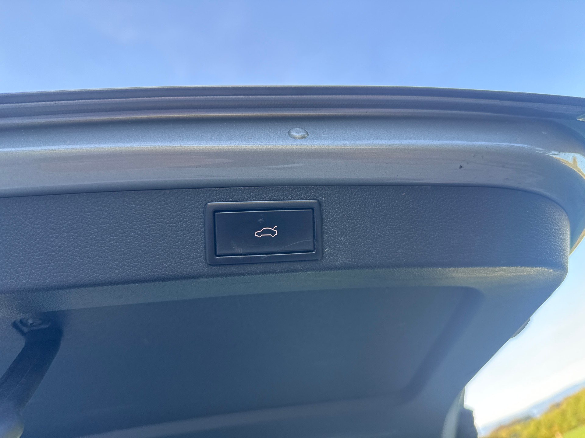 SKODA Octavia Combi 1.8 TSI Elegance 4x4 DSG-image-9