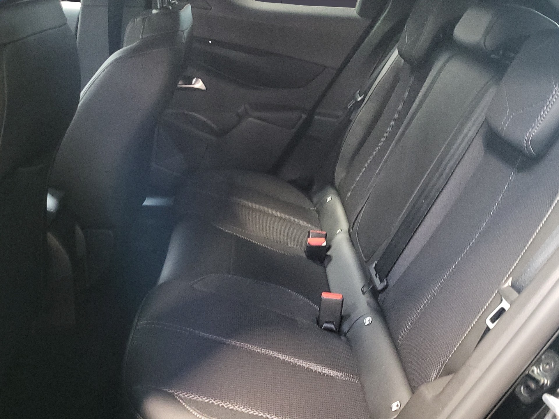 DS AUTOMOBILES DS3 1.2 MHEV Pallas-image-5