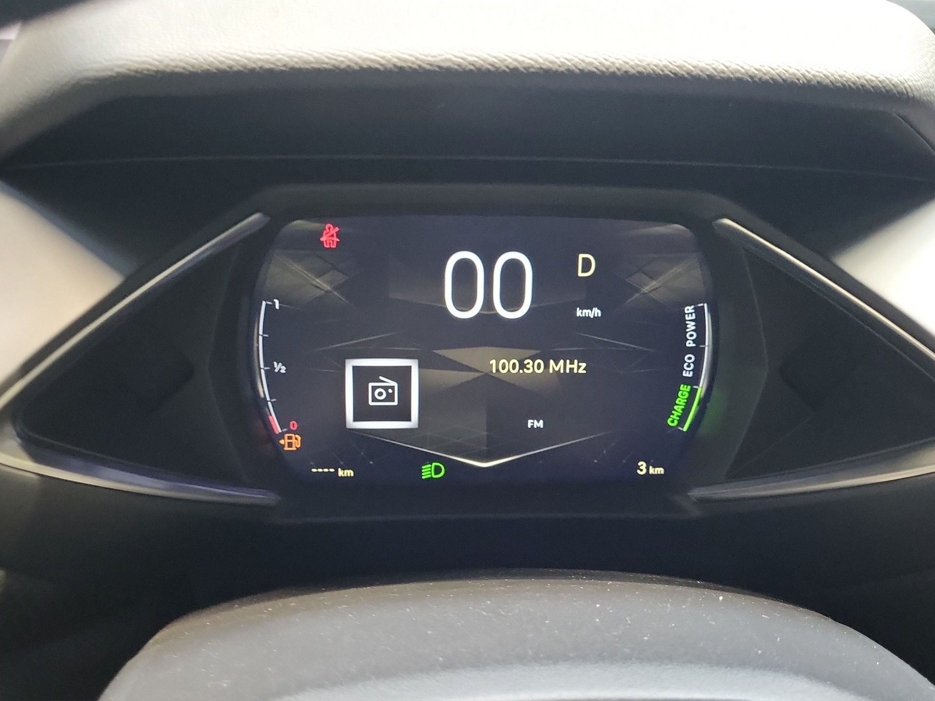 DS AUTOMOBILES DS3 1.2 MHEV Pallas-image-7