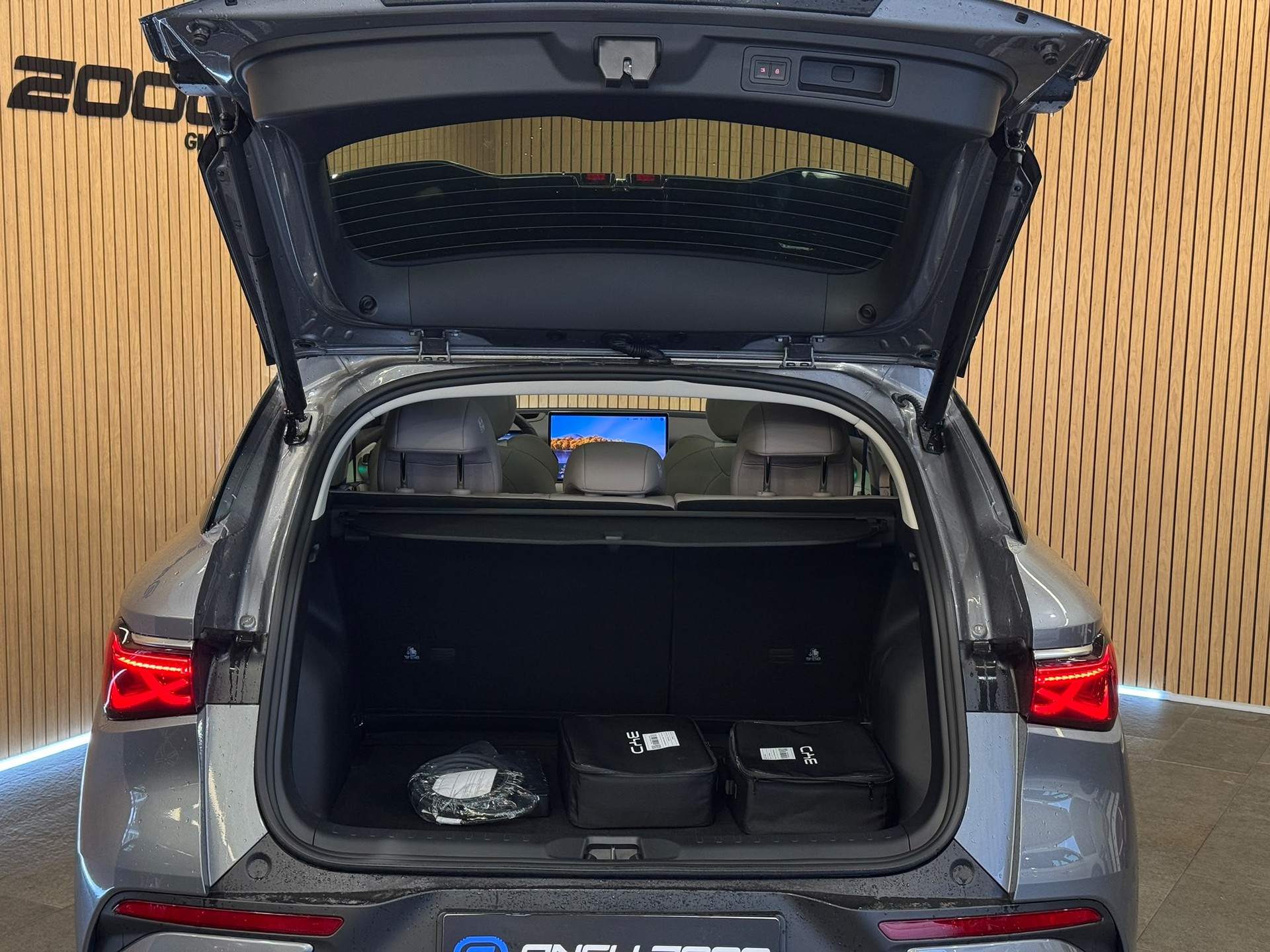 BYD EVO 74.8 kWh Excellence AWD-image-6
