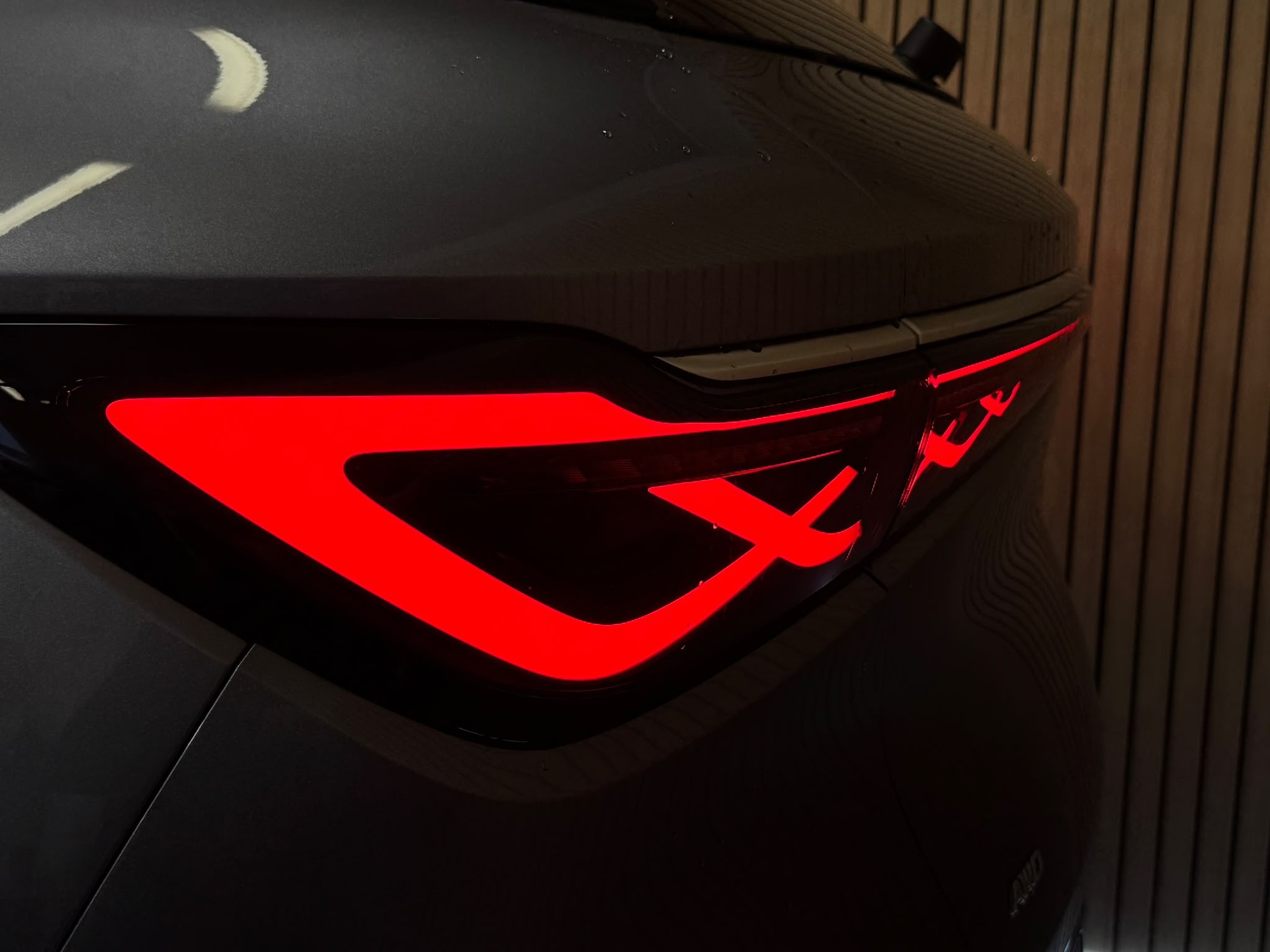 BYD EVO 74.8 kWh Excellence AWD-image-7