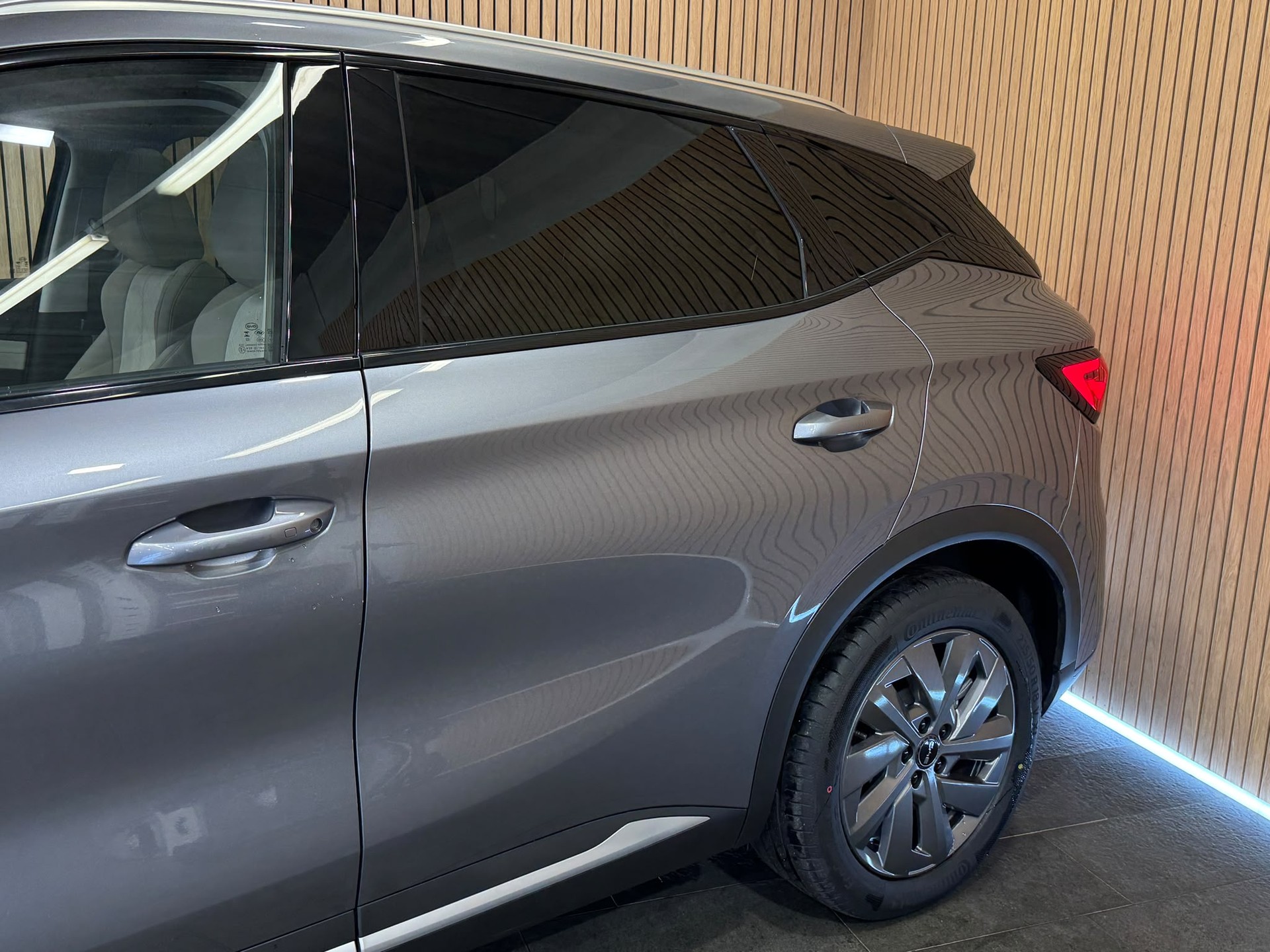 BYD EVO 74.8 kWh Excellence AWD-image-3