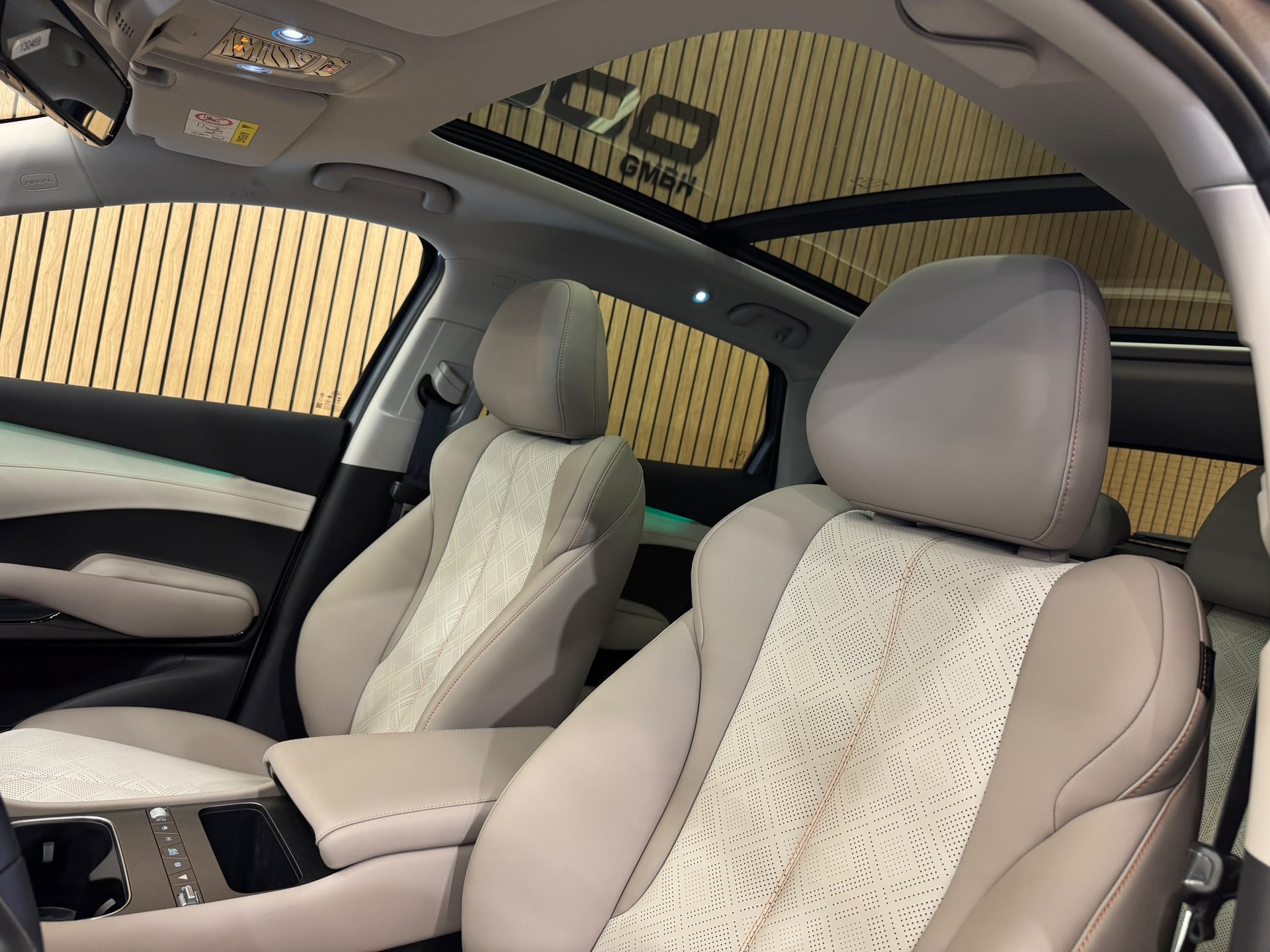 BYD EVO 74.8 kWh Excellence AWD-image-22