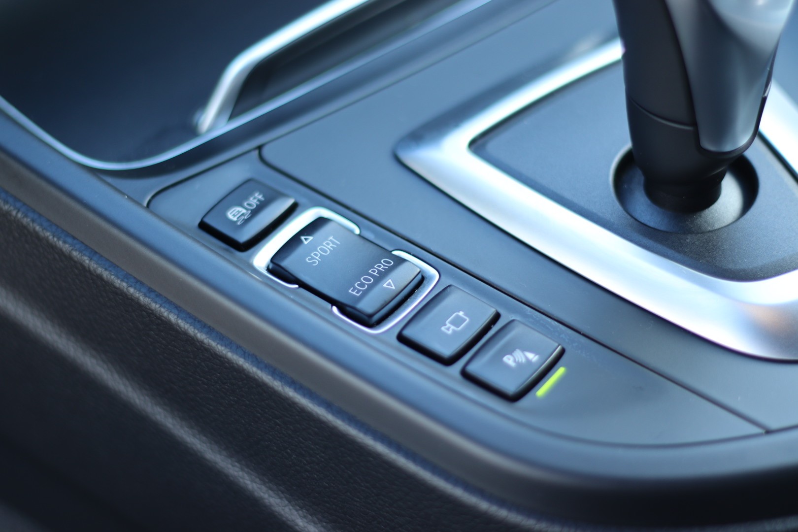 BMW 430d Gran Coupé xDrive M Sport Steptronic • CH • Garantie • MFK • Expertise-image-12
