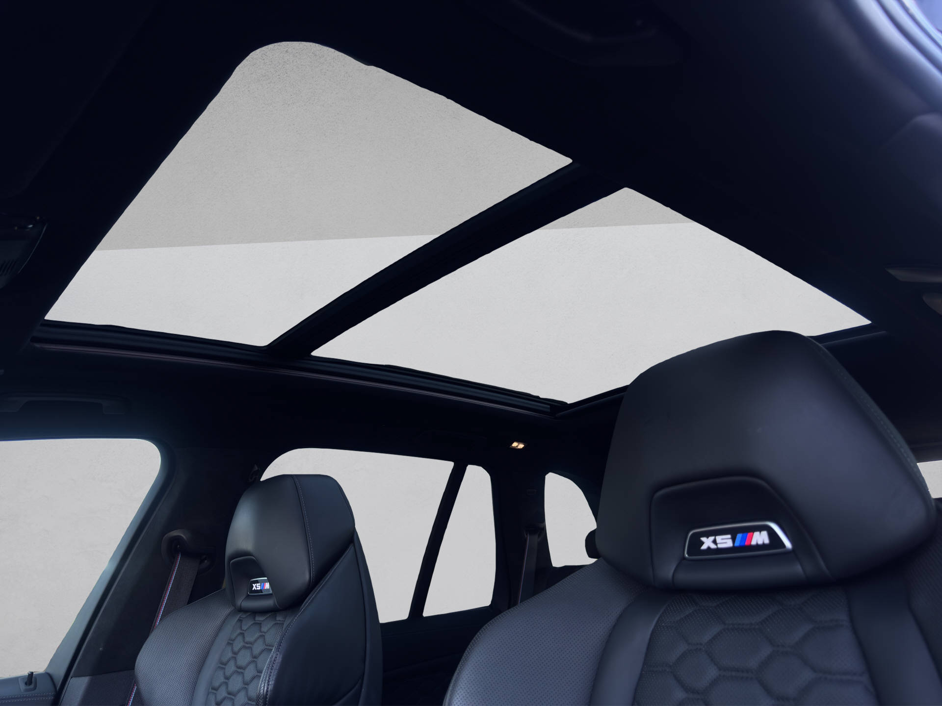 BMW X5 M Competition-image-14