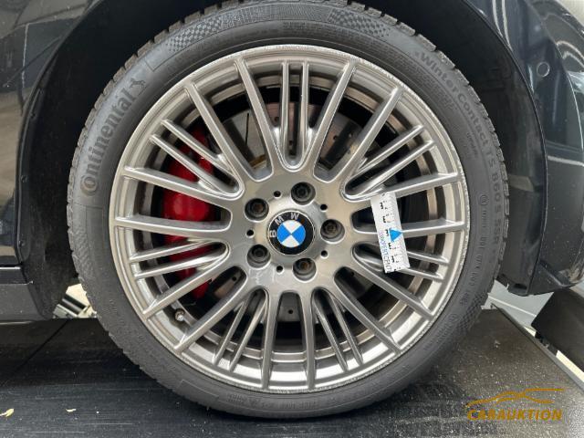 BMW M140i xDrive Steptronic-image-27