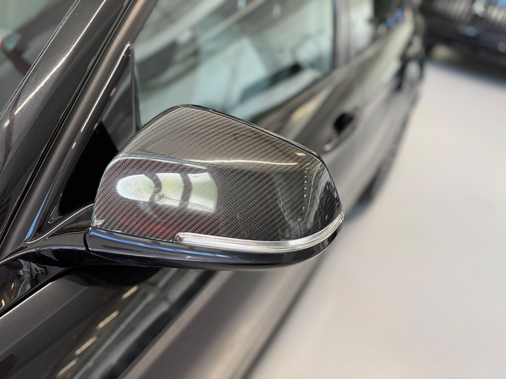 BMW M140i xDrive Steptronic-image-21
