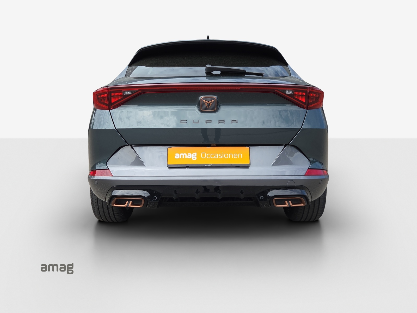 CUPRA Formentor 1.4 e-HYBRID pHEV VZ DSG-showroom-element-3