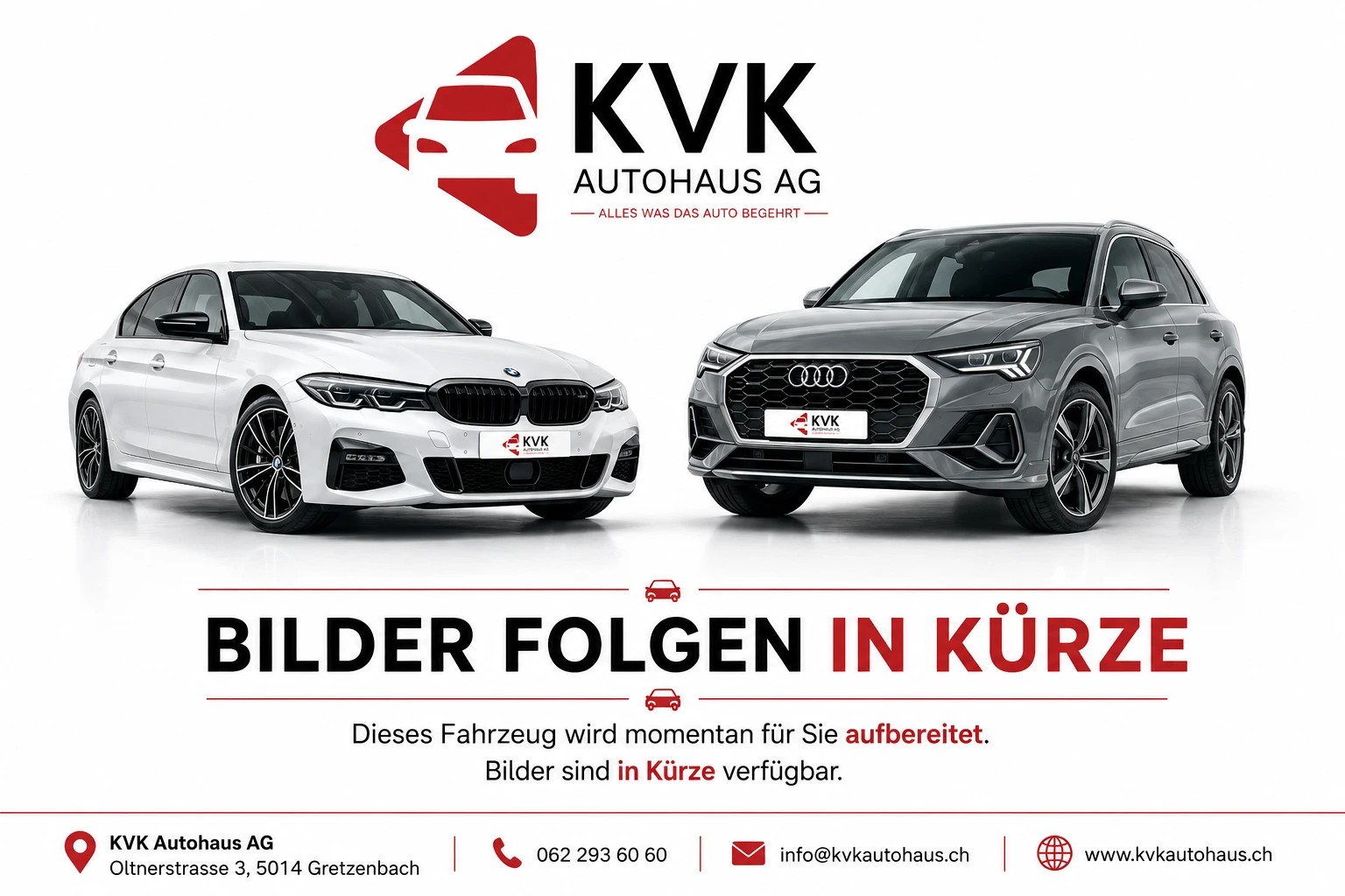KIA Sorento 1.6 T-GDi HEV Style | CH-Fahrzeug | 7-Plätzer | 7 Jahre Werksgarantie | Panorama |-image-1
