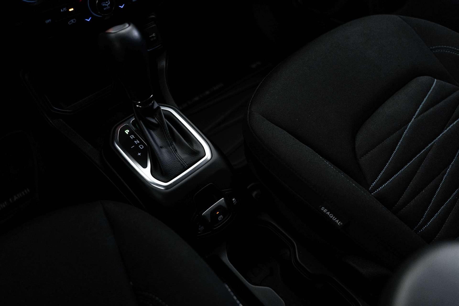 JEEP Renegade 1.5 MHEV Sustainability CH-AUTO-image-27